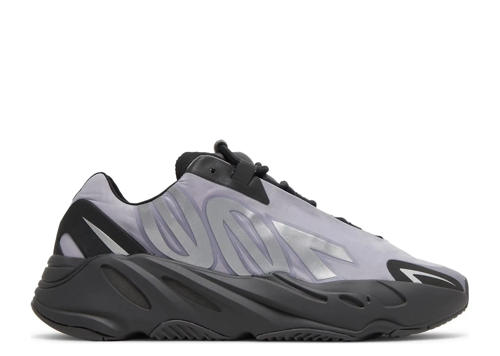 Yeezy Boost 700 MNVN Geode