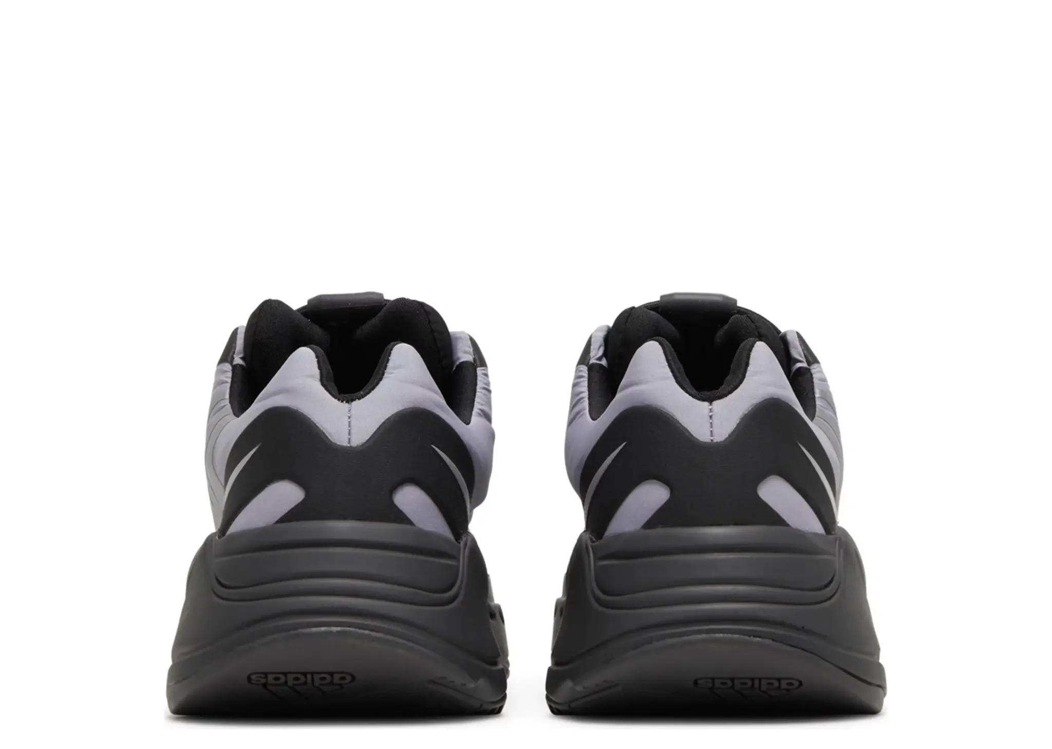 Yeezy Boost 700 MNVN Geode - photo 3