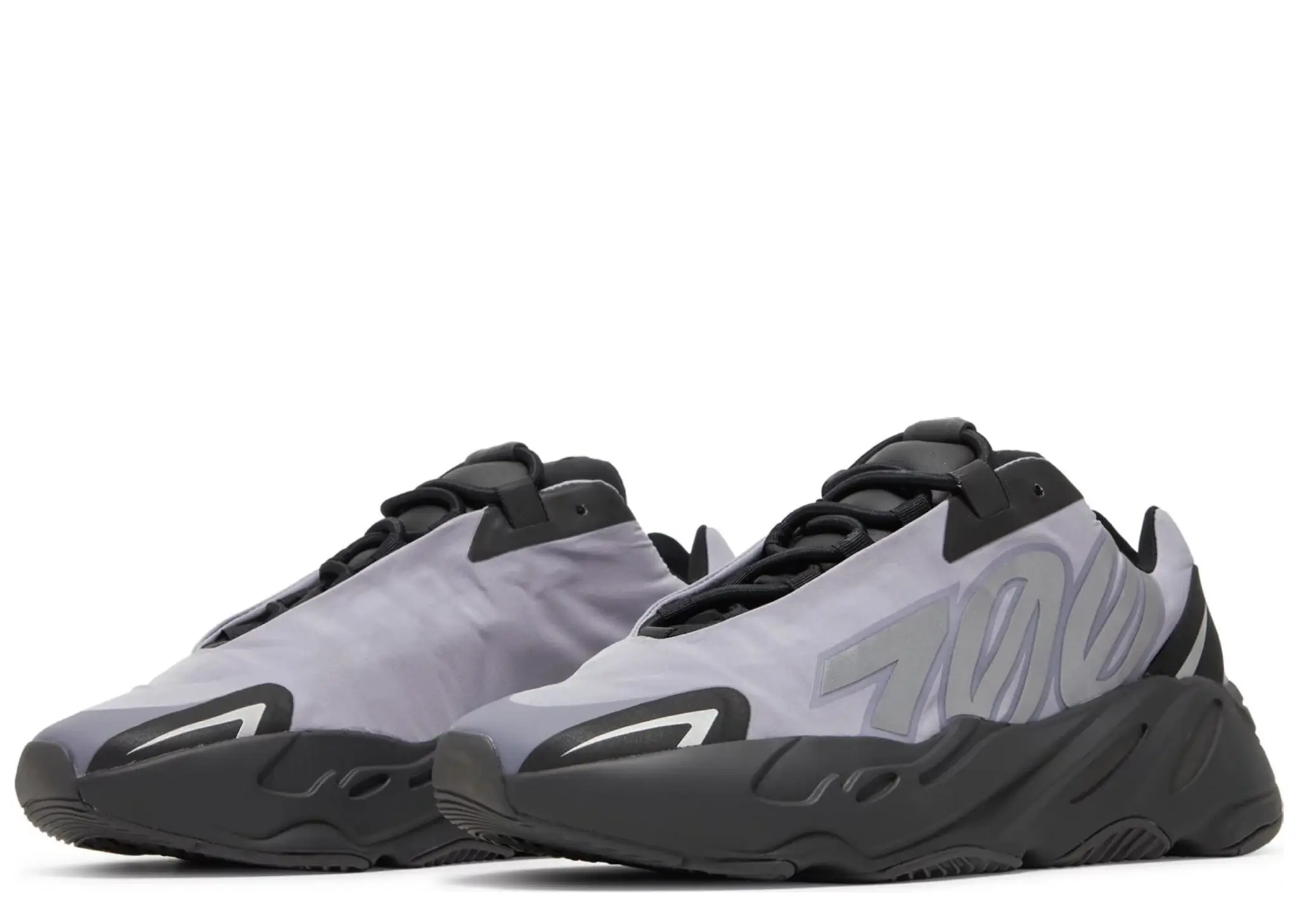 Yeezy Boost 700 MNVN Geode - photo 2