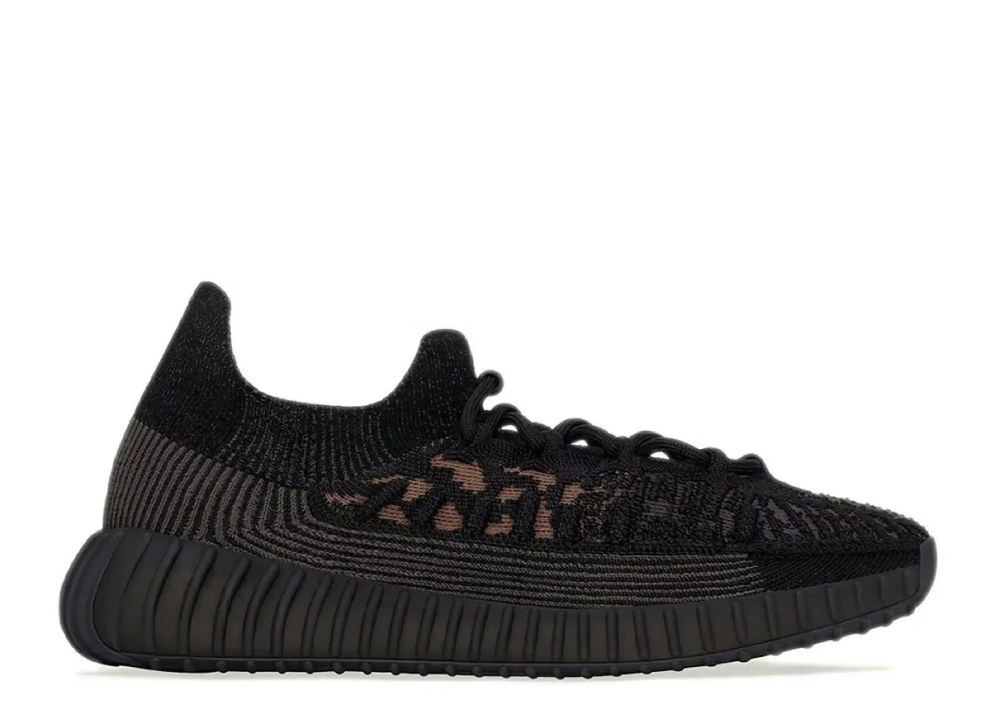Yeezy 350 V2 CMPCT Slate Carbon