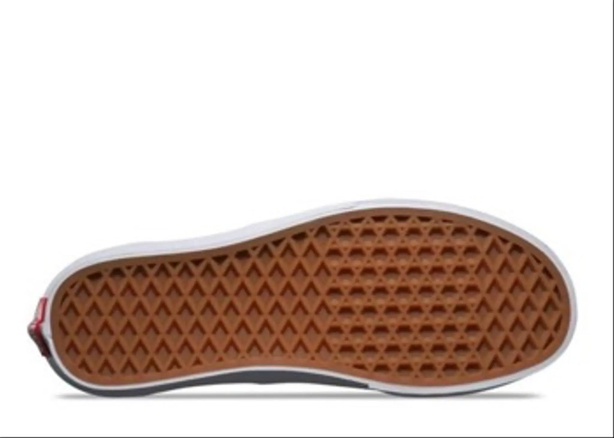 Vans Slip-On Satin Patchwork Rose - photo 5