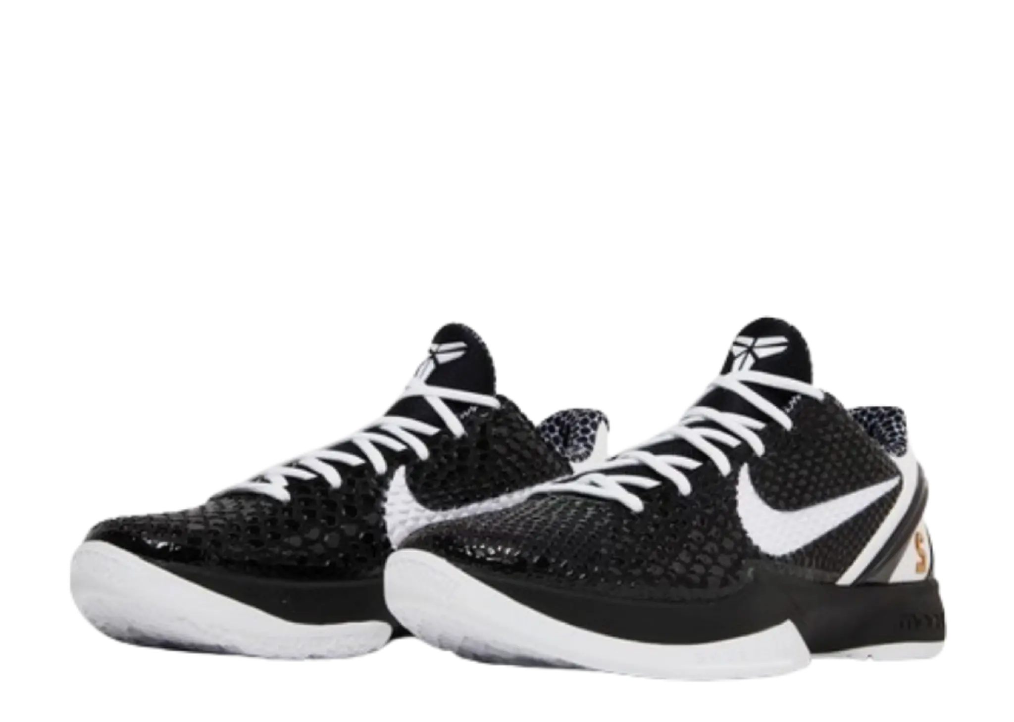 Nike Kobe 6 Protro Mambacita Sweet 16 | Kick Avenue