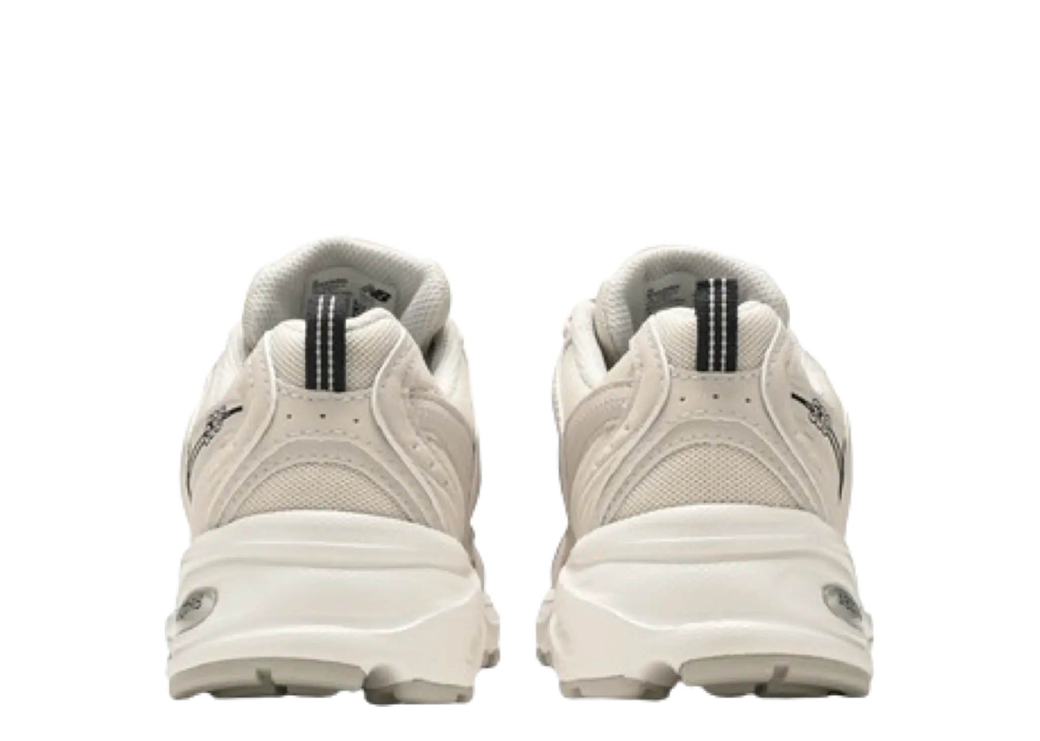 New Balance 530 Ivory - photo 3