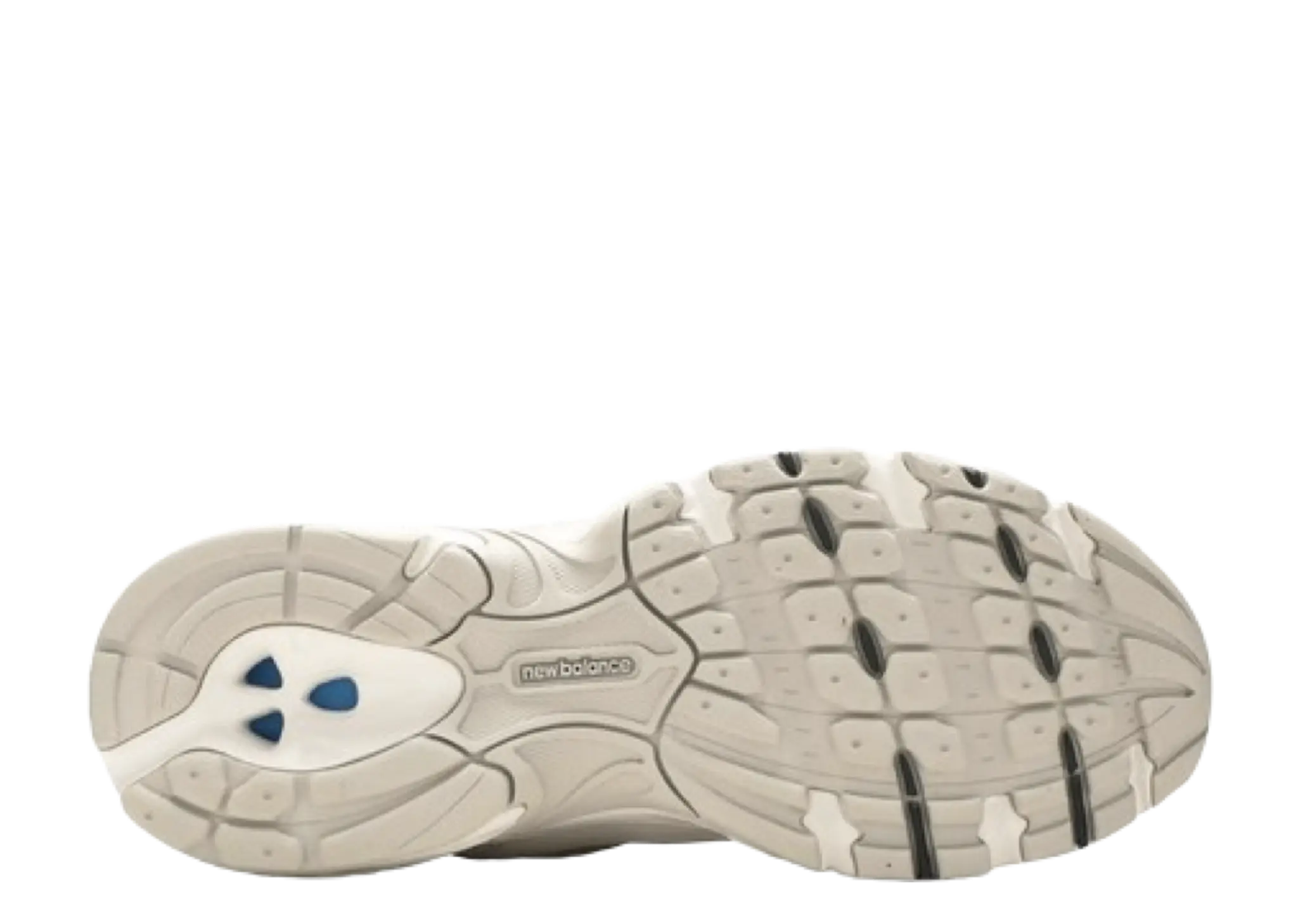 New Balance 530 Ivory - photo 4