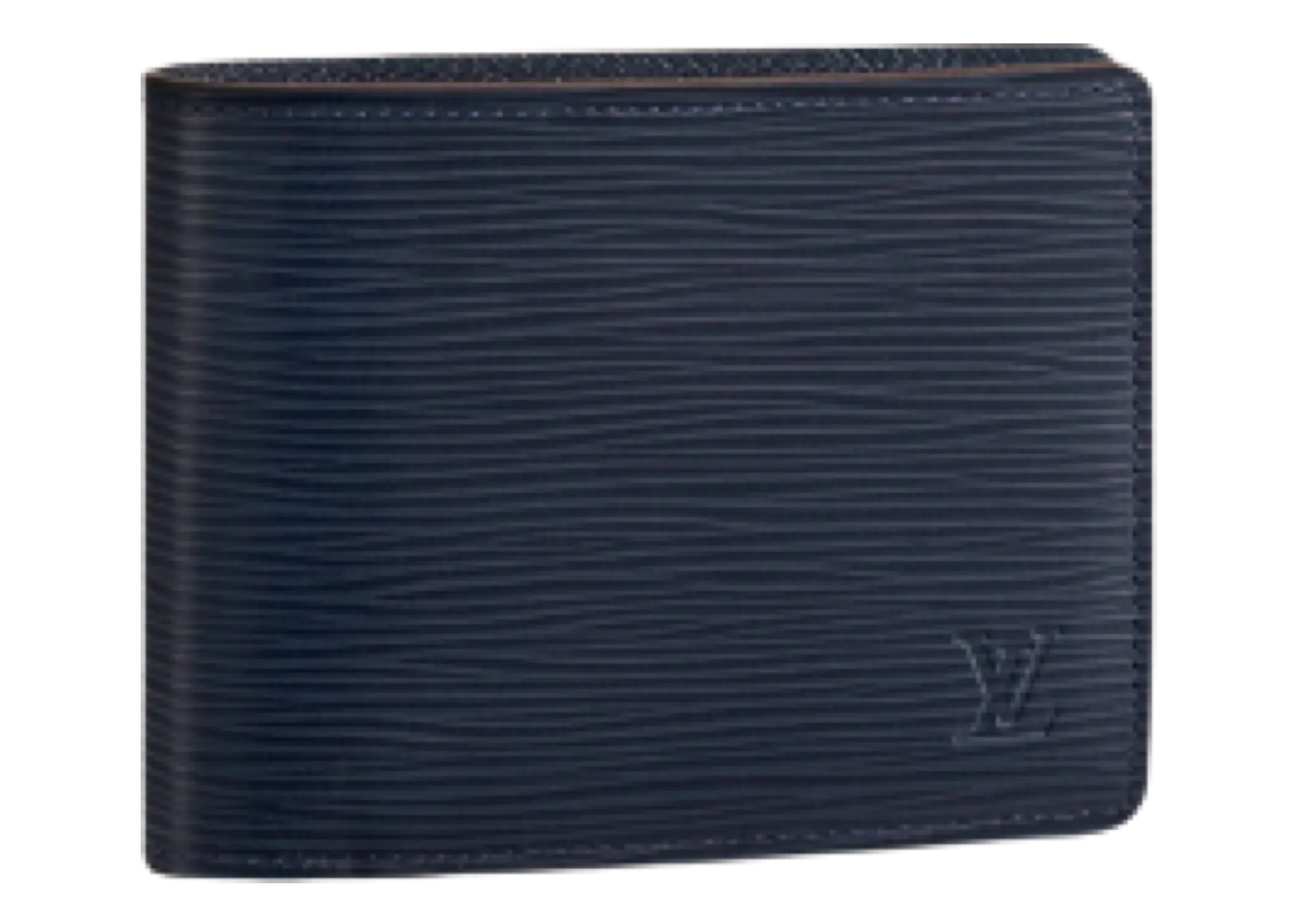 Multiple Wallet
