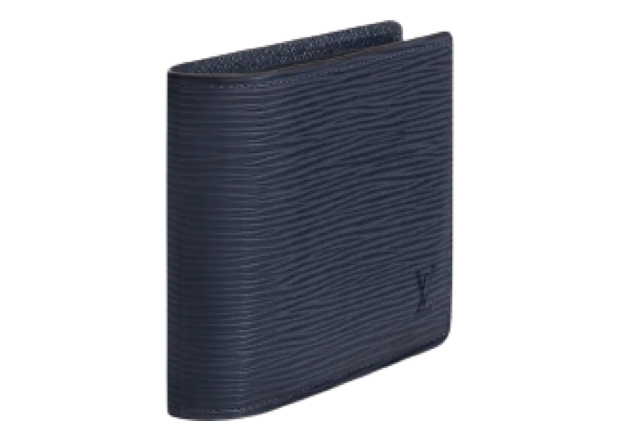 Multiple Wallet - photo 2