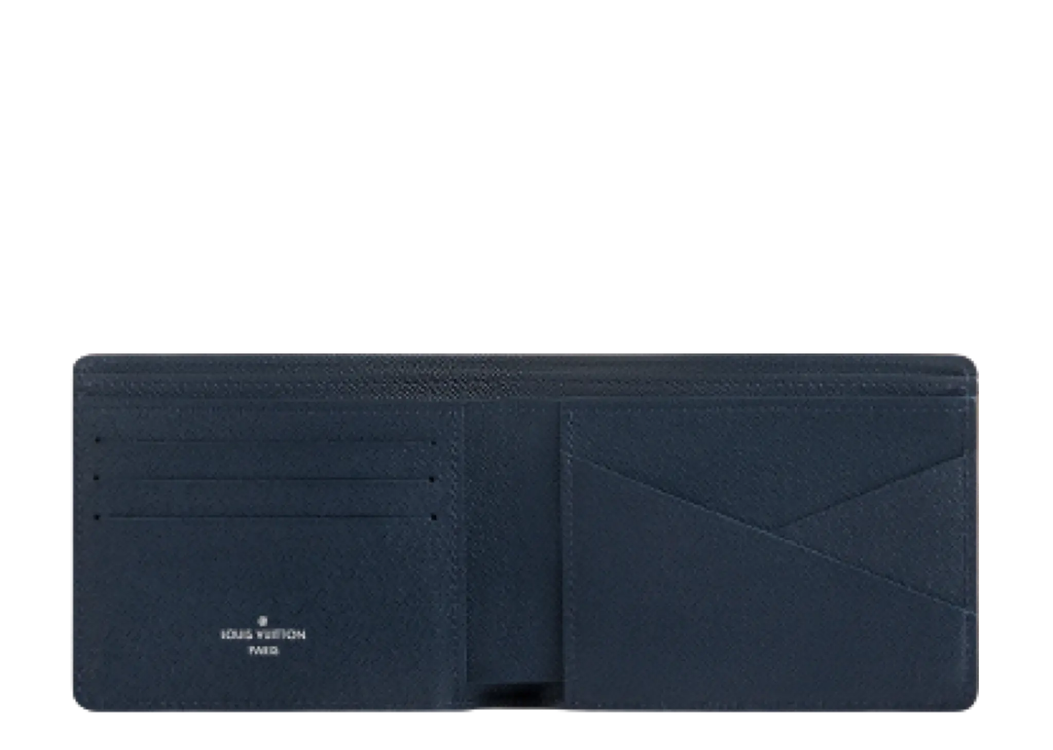 Multiple Wallet - photo 3