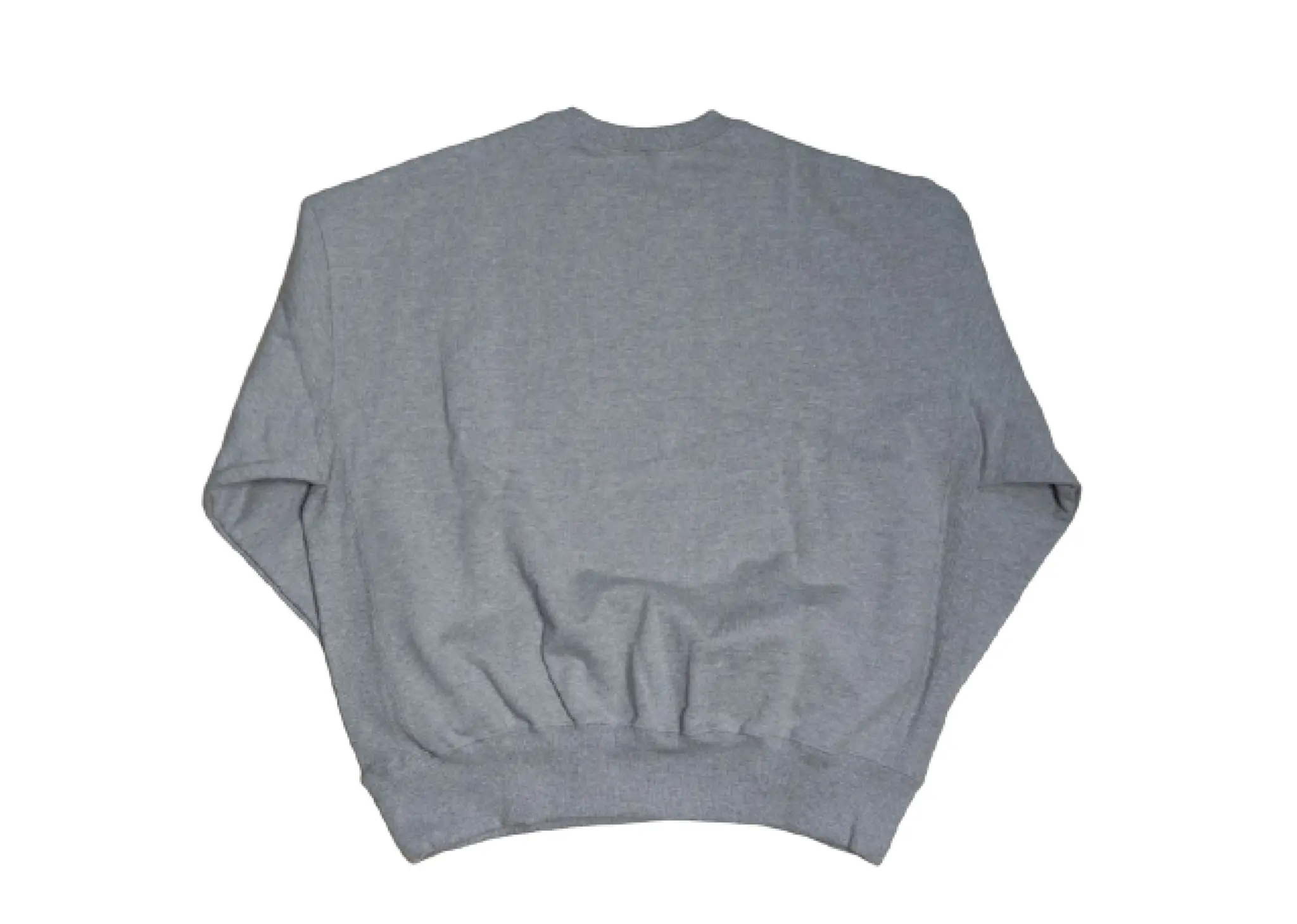 Mardi Mercredi Flower Sweatshirt - photo 2
