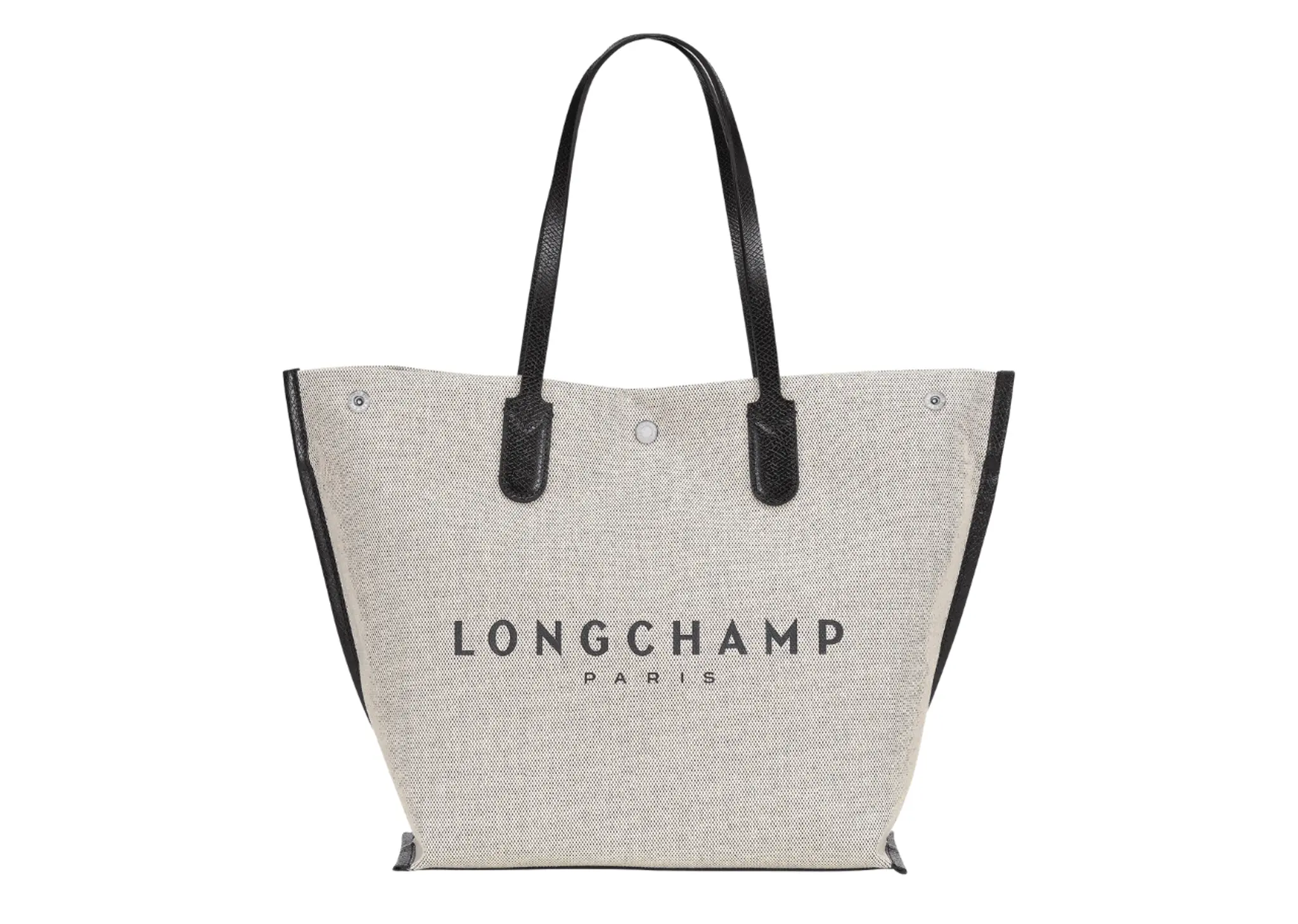 Longchamp Roseau Shopping Bag