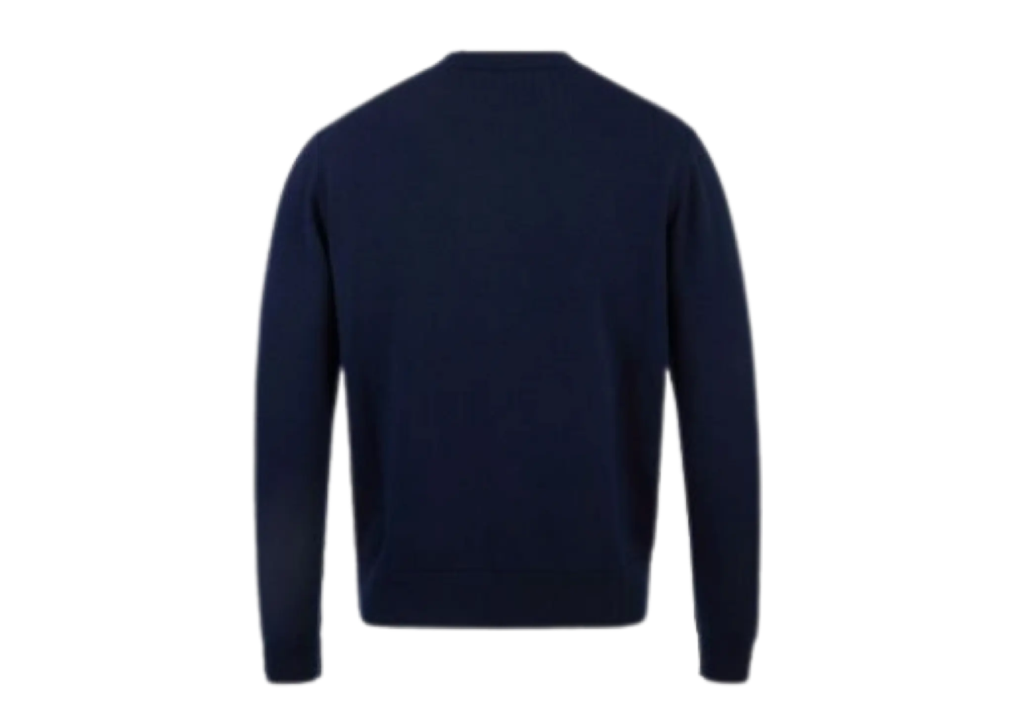 Kenzo Tiger Crest Wool Jumper  - photo 2