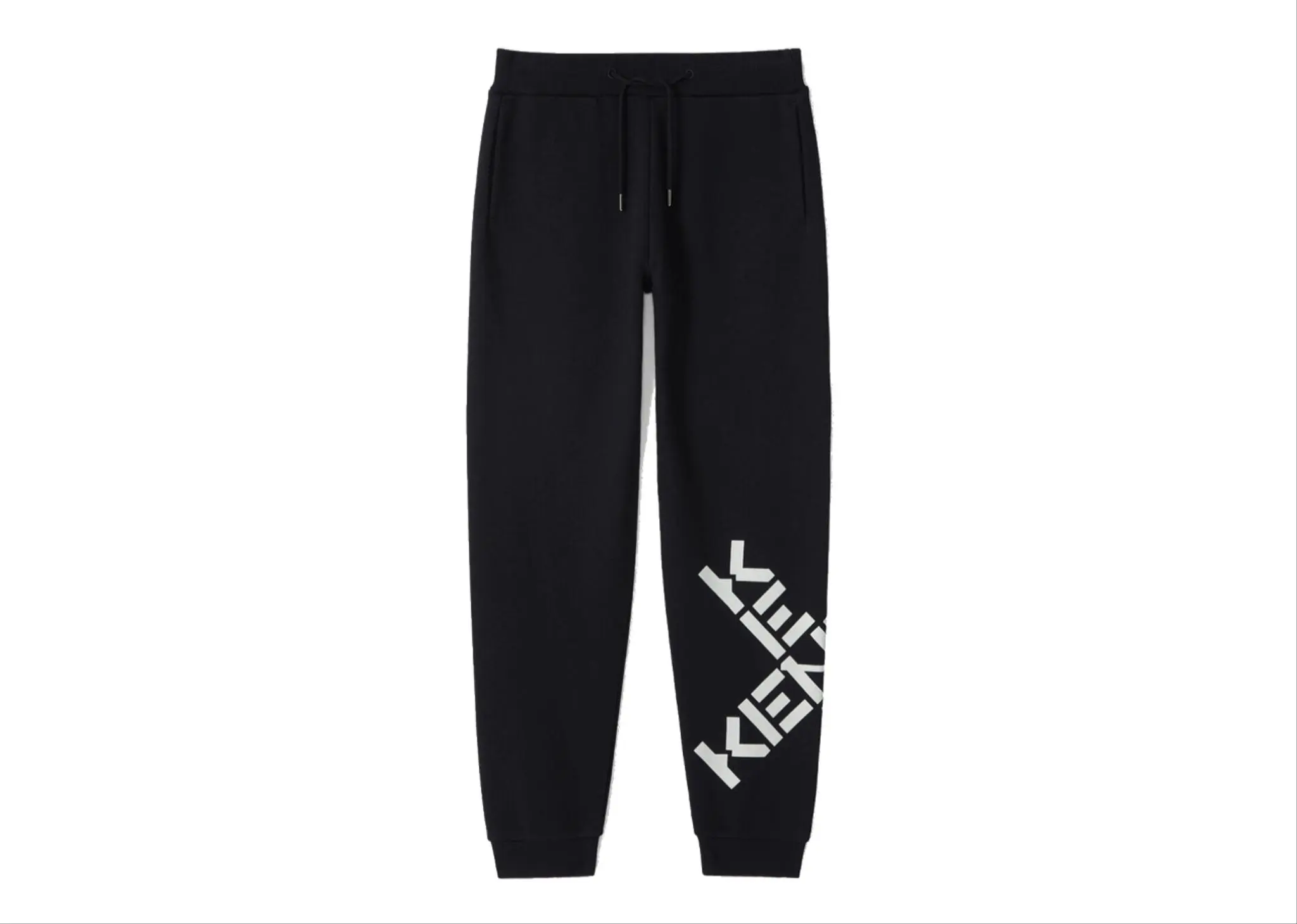 Kenzo Sport big X Jogging Trousers (W)