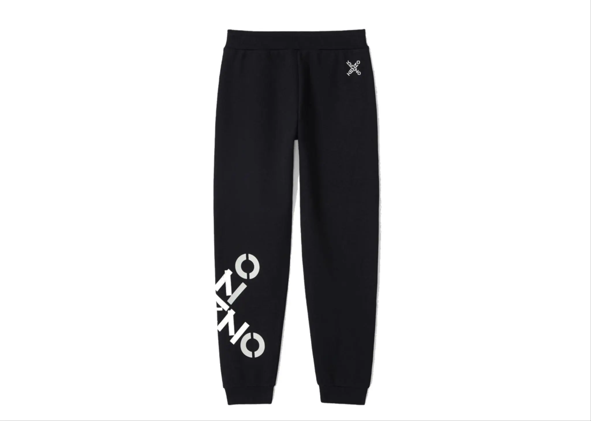 Kenzo Sport big X Jogging Trousers (W) - photo 2