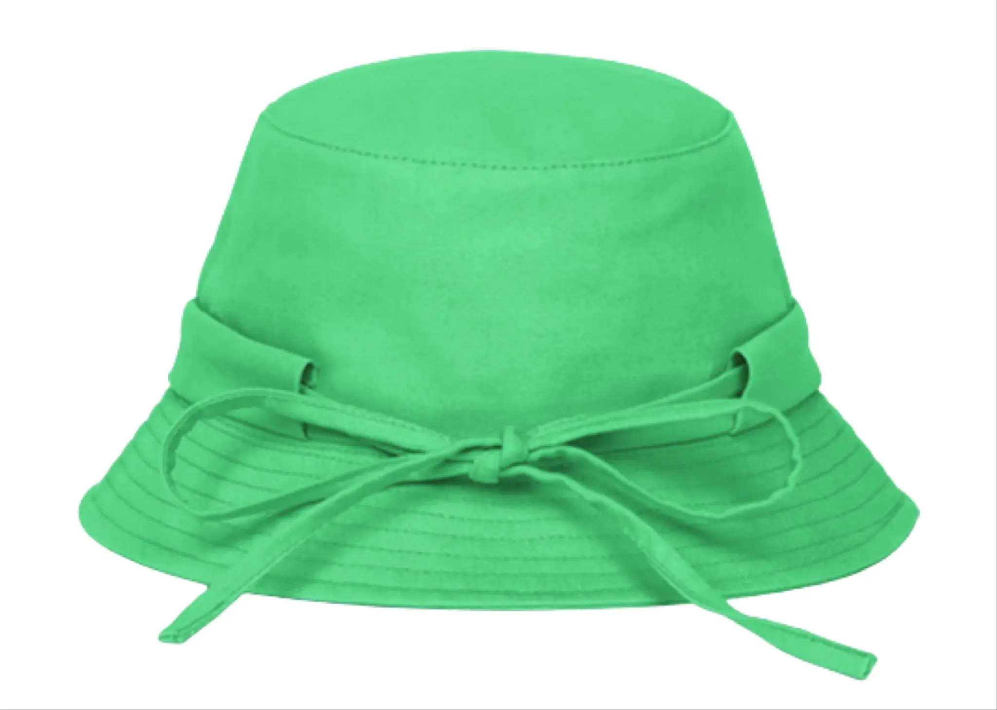 Jacquemus Le Bob Gadjo Bucket Hat - photo 2