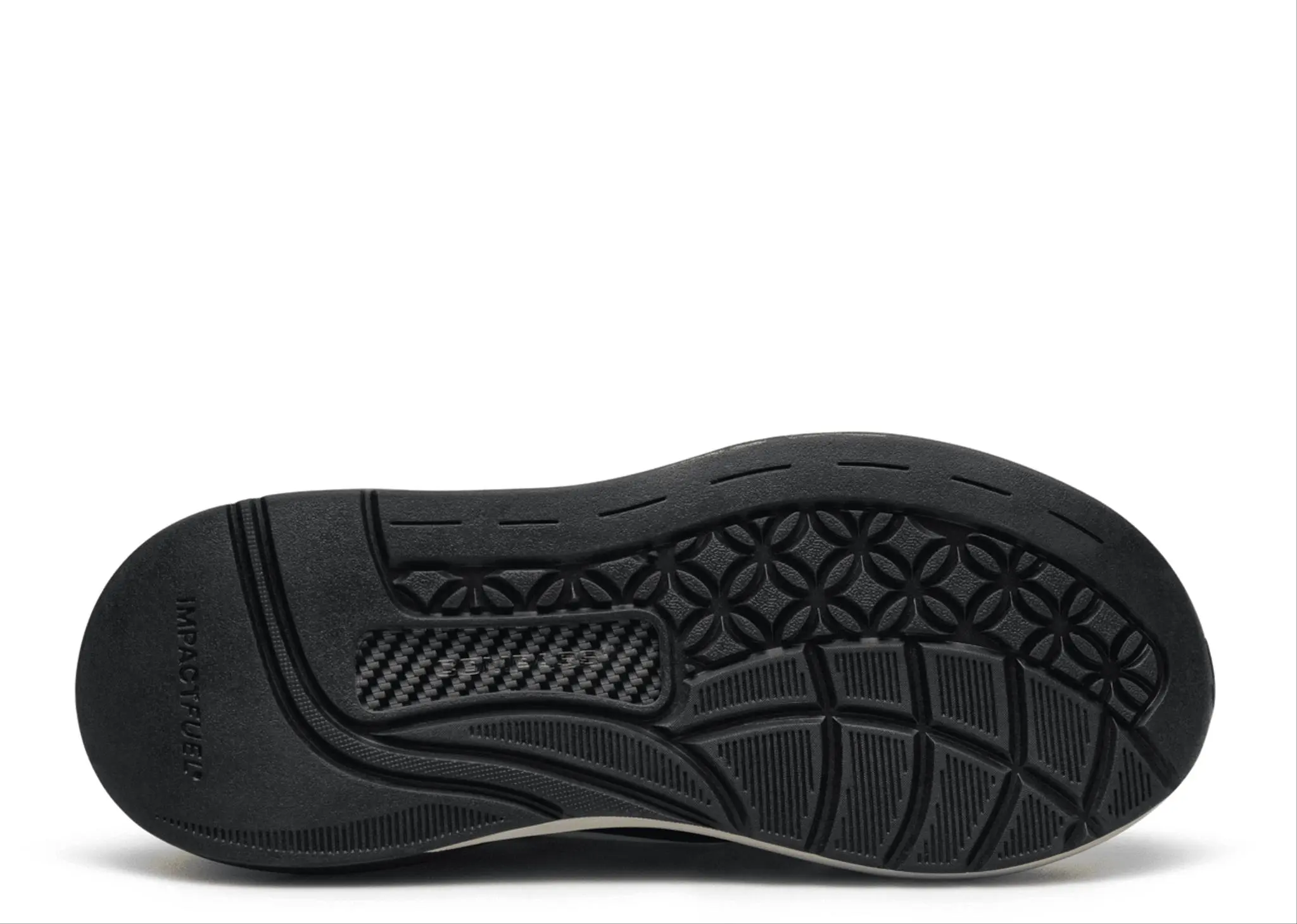 Compass Velocity Navy - photo 4