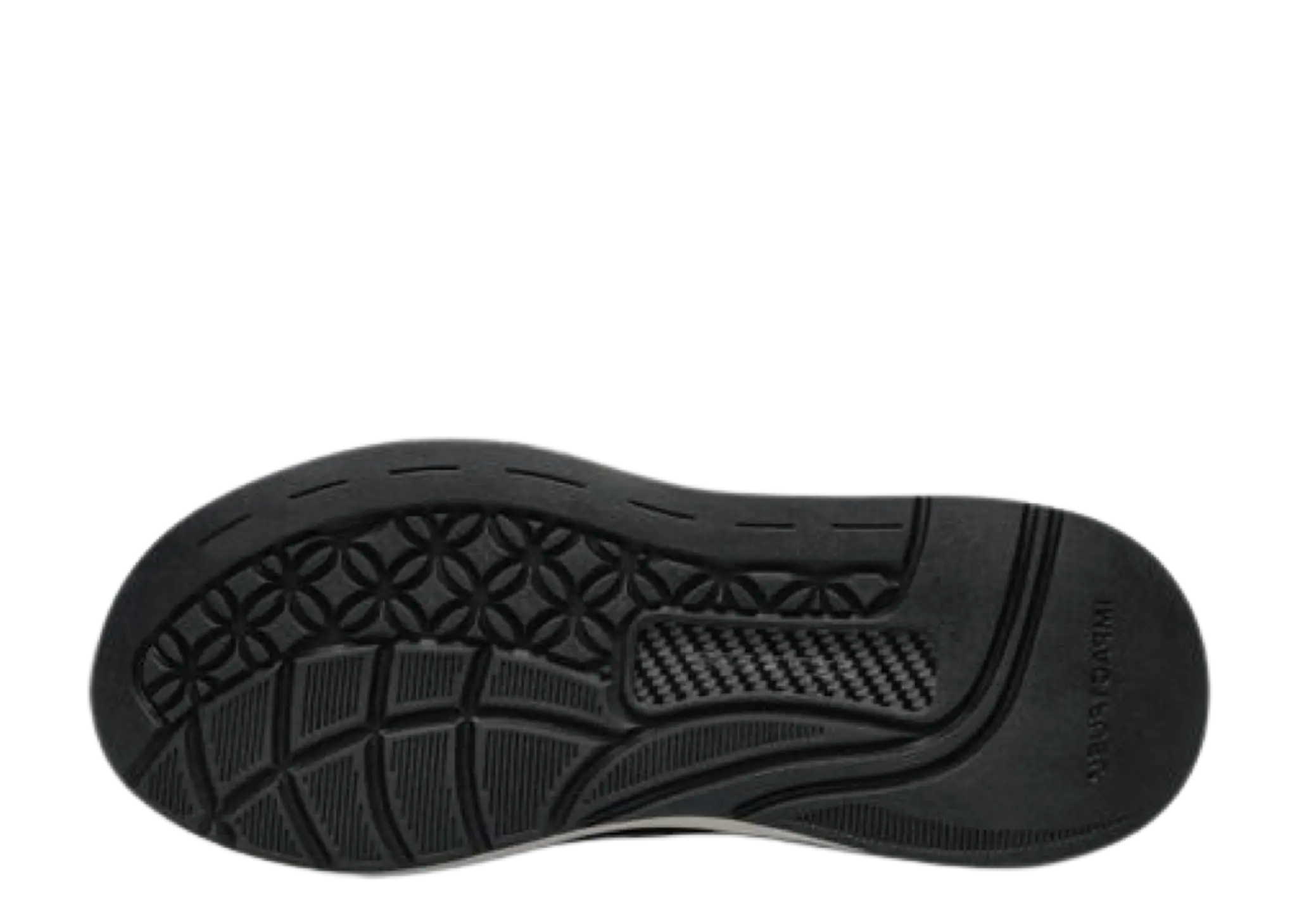 Compass Velocity Grey - photo 4