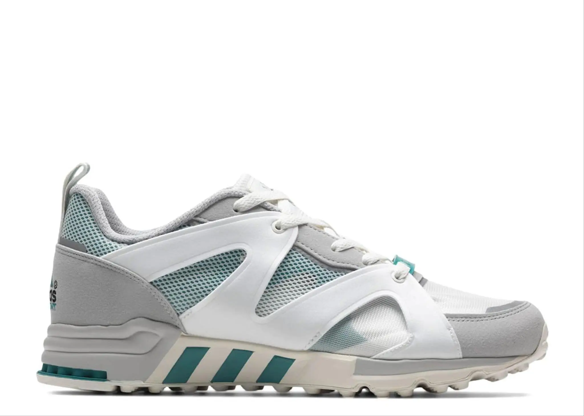 Adidas EQT Prototype 30th Anniversary