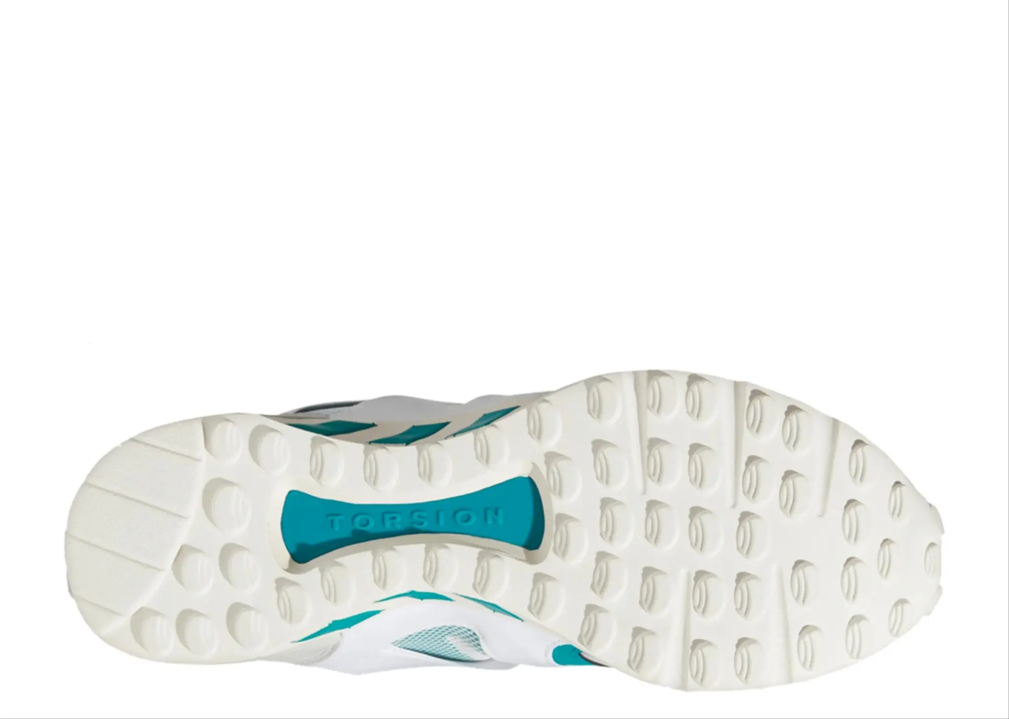 Adidas EQT Prototype 30th Anniversary - photo 4