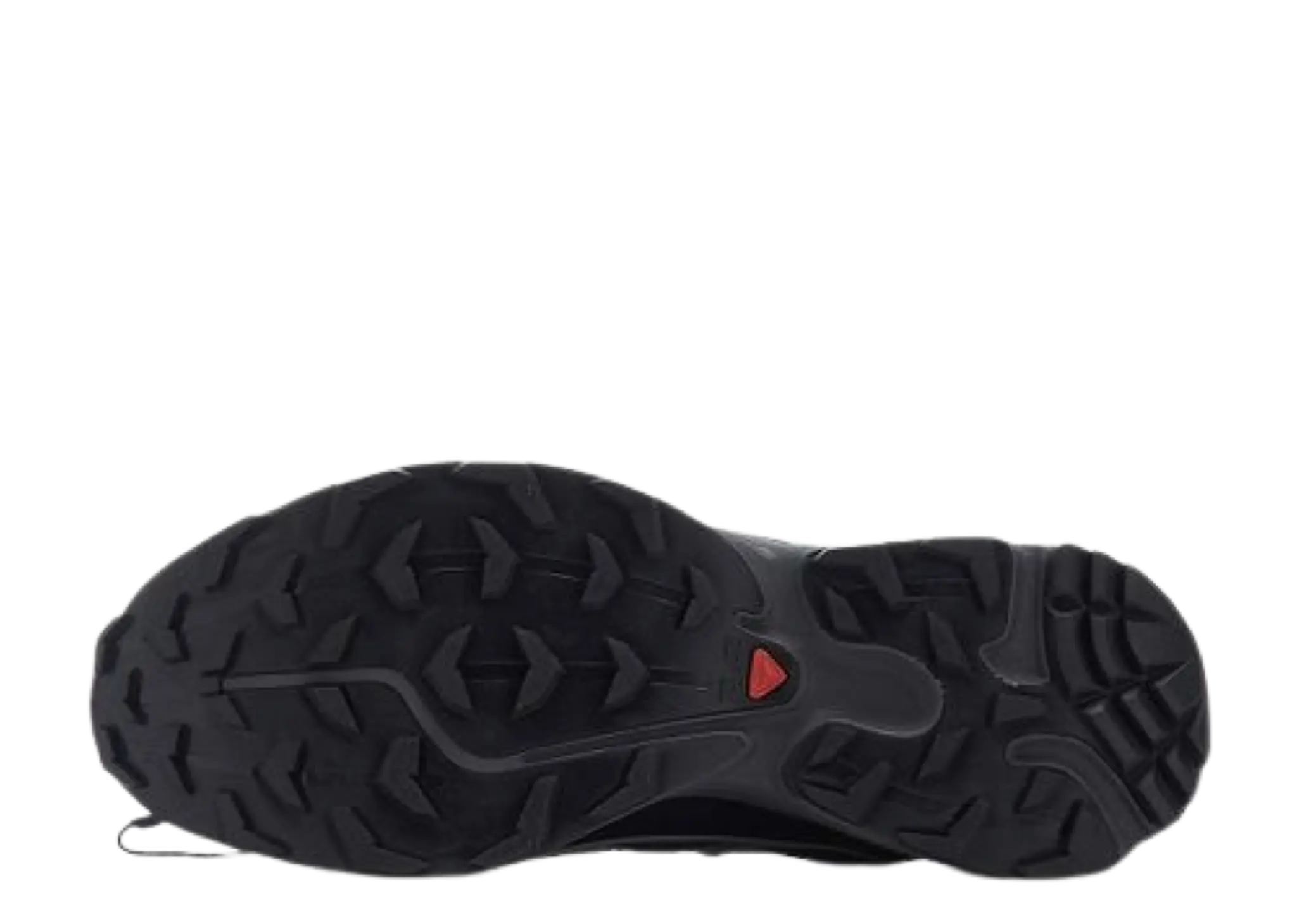 Salomon XT-6 Gore-Tex Black Lunar Rock - photo 4