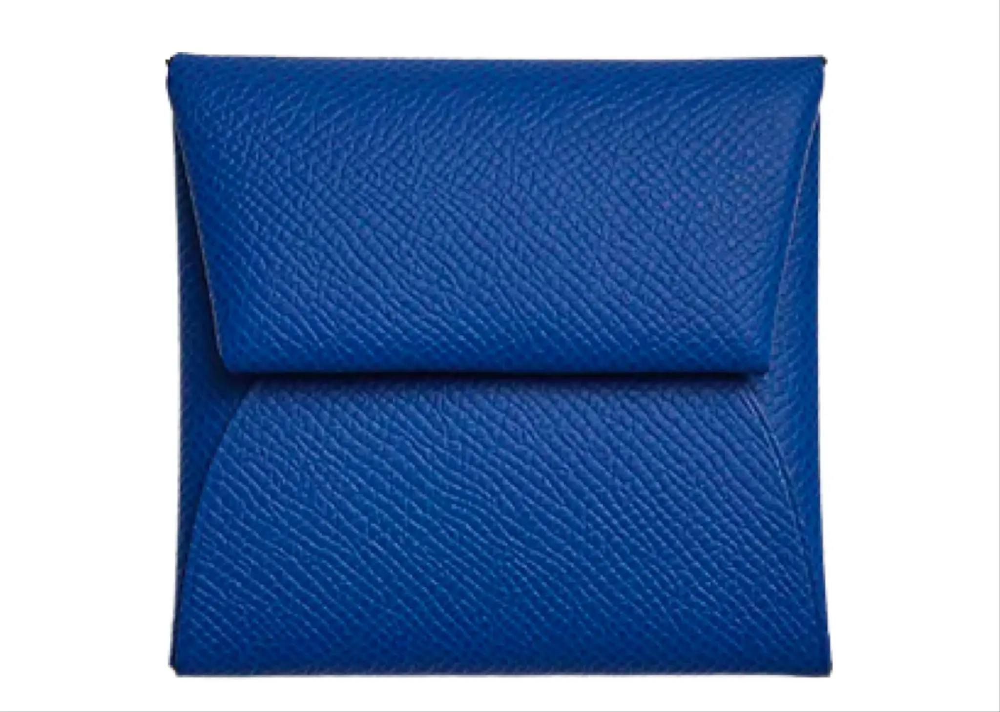 Hermès Bastia Change Purse
