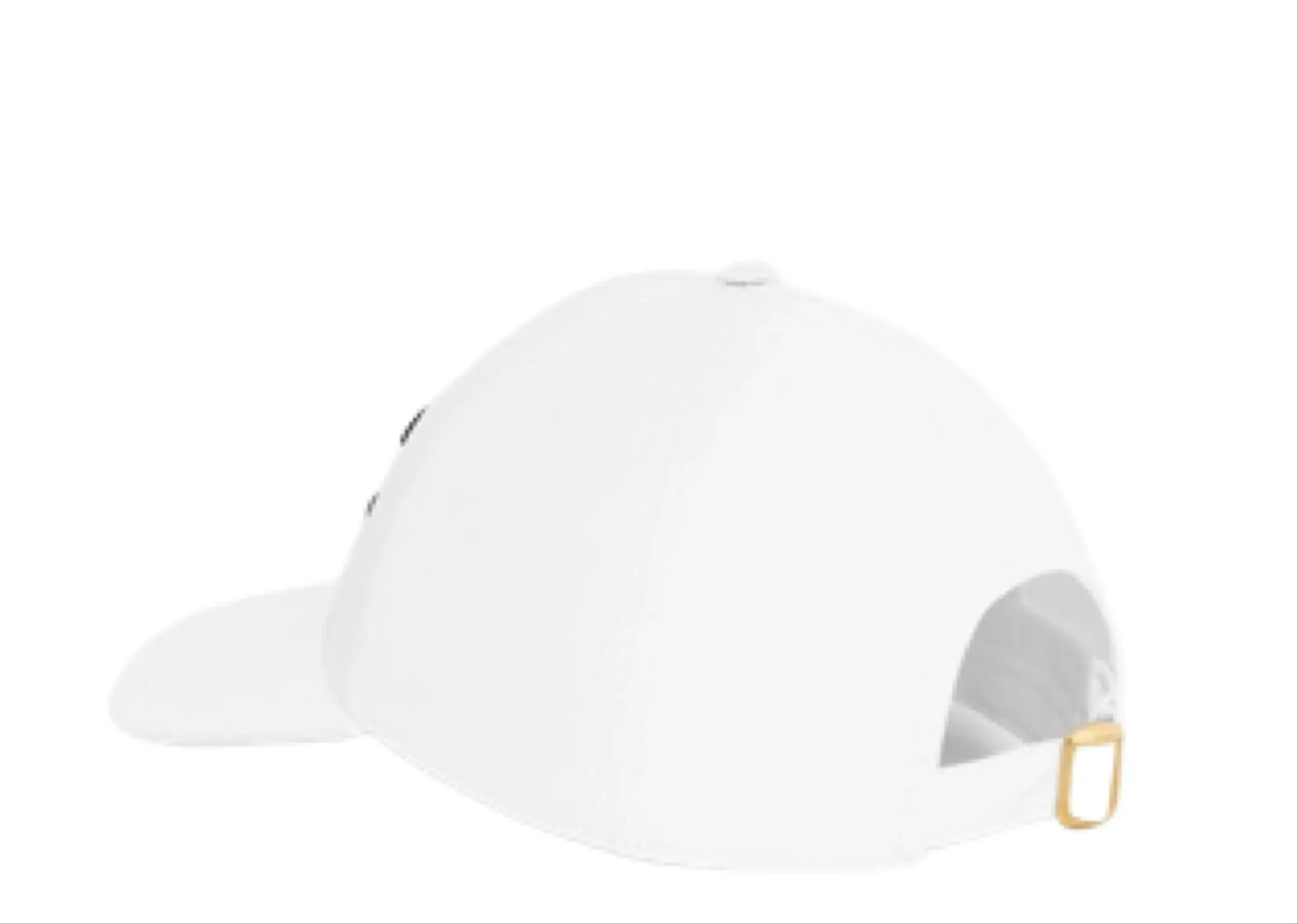 Celine Triomphe Baseball Cap - photo 3