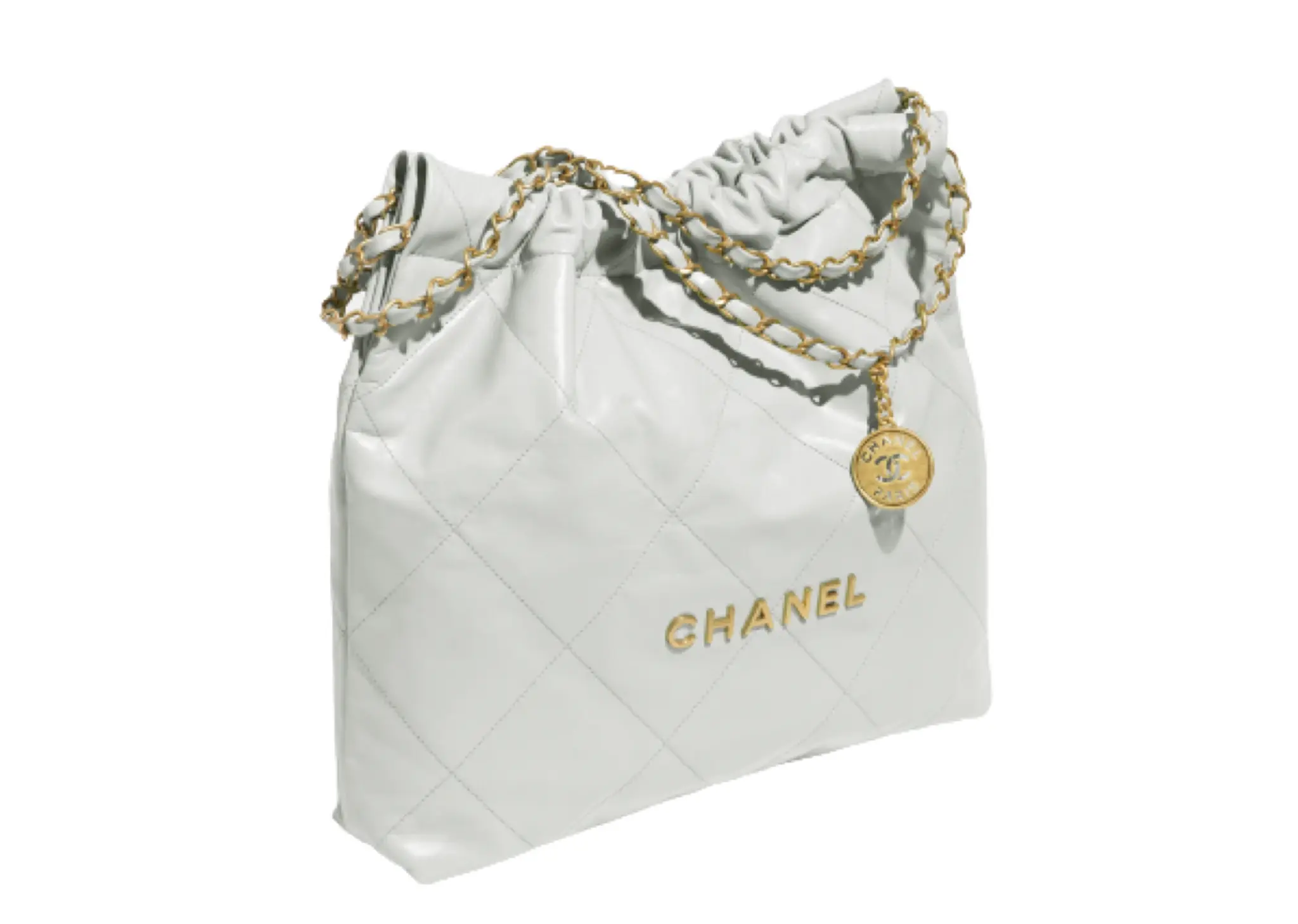 Chanel 22 Handbags - photo 2