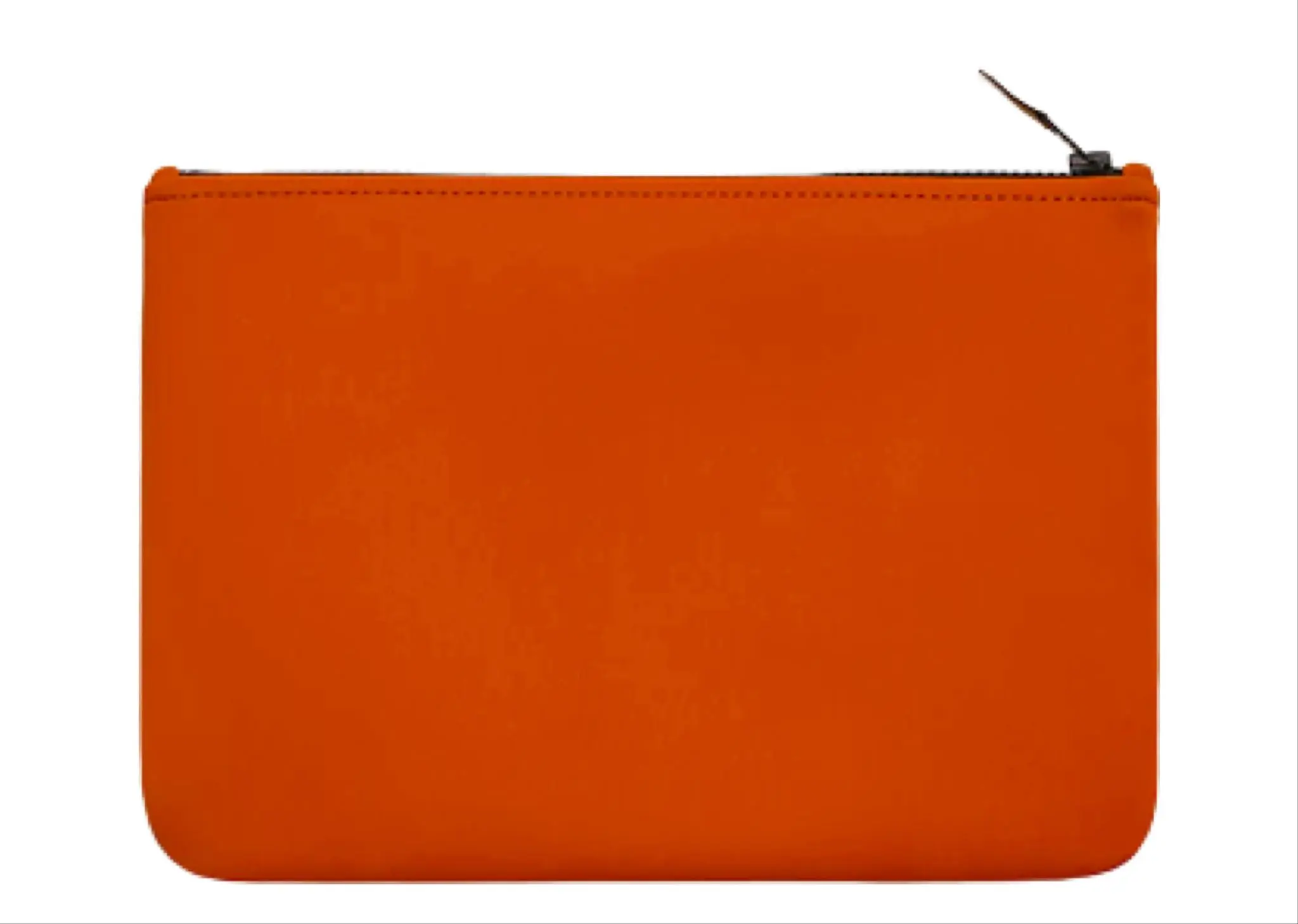 Hermès Neobain Canoe H Case, Medium Model - photo 2