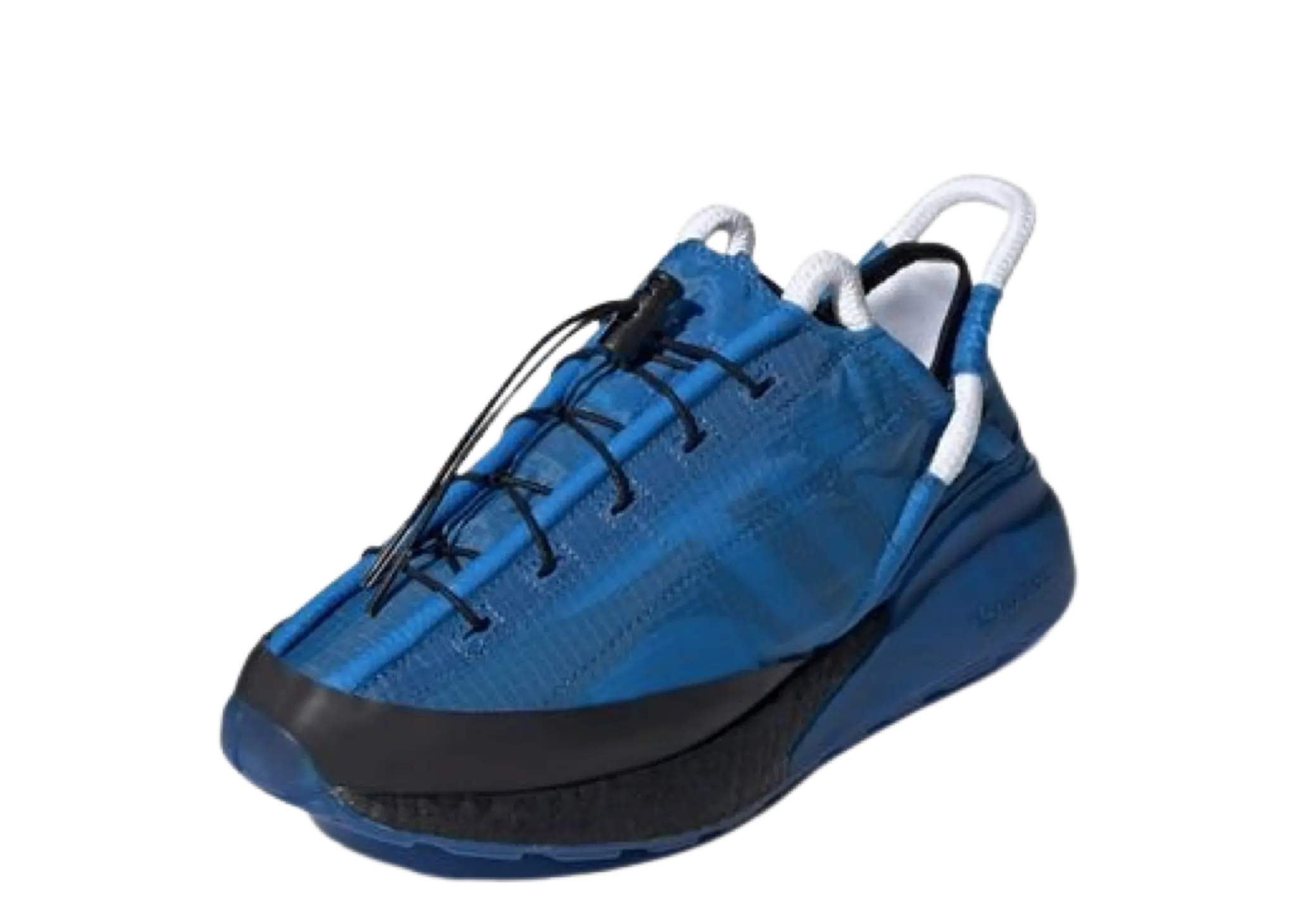 Adidas ZX 2K Phormar Craig Green Blue - photo 2