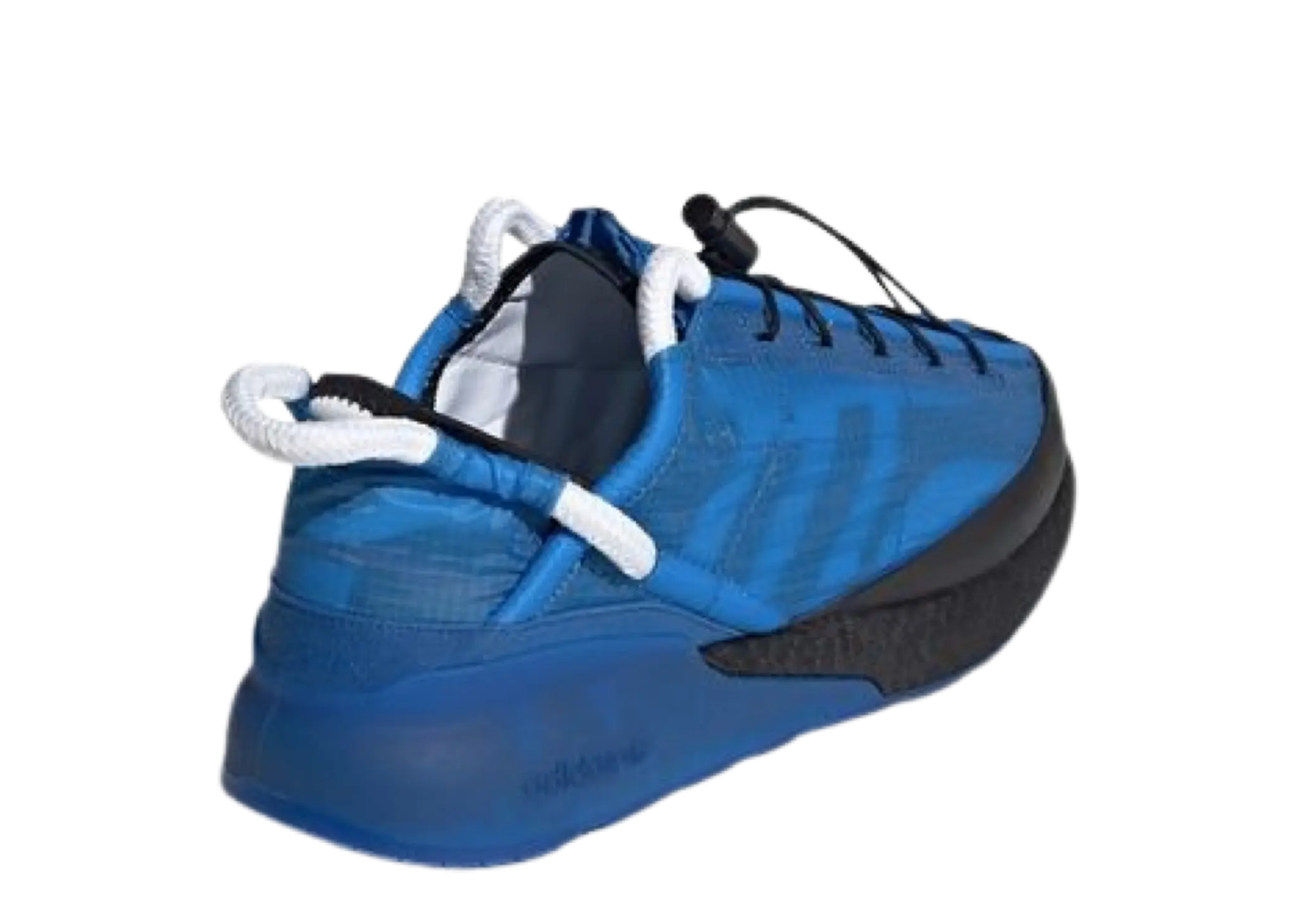 Adidas ZX 2K Phormar Craig Green Blue - photo 3