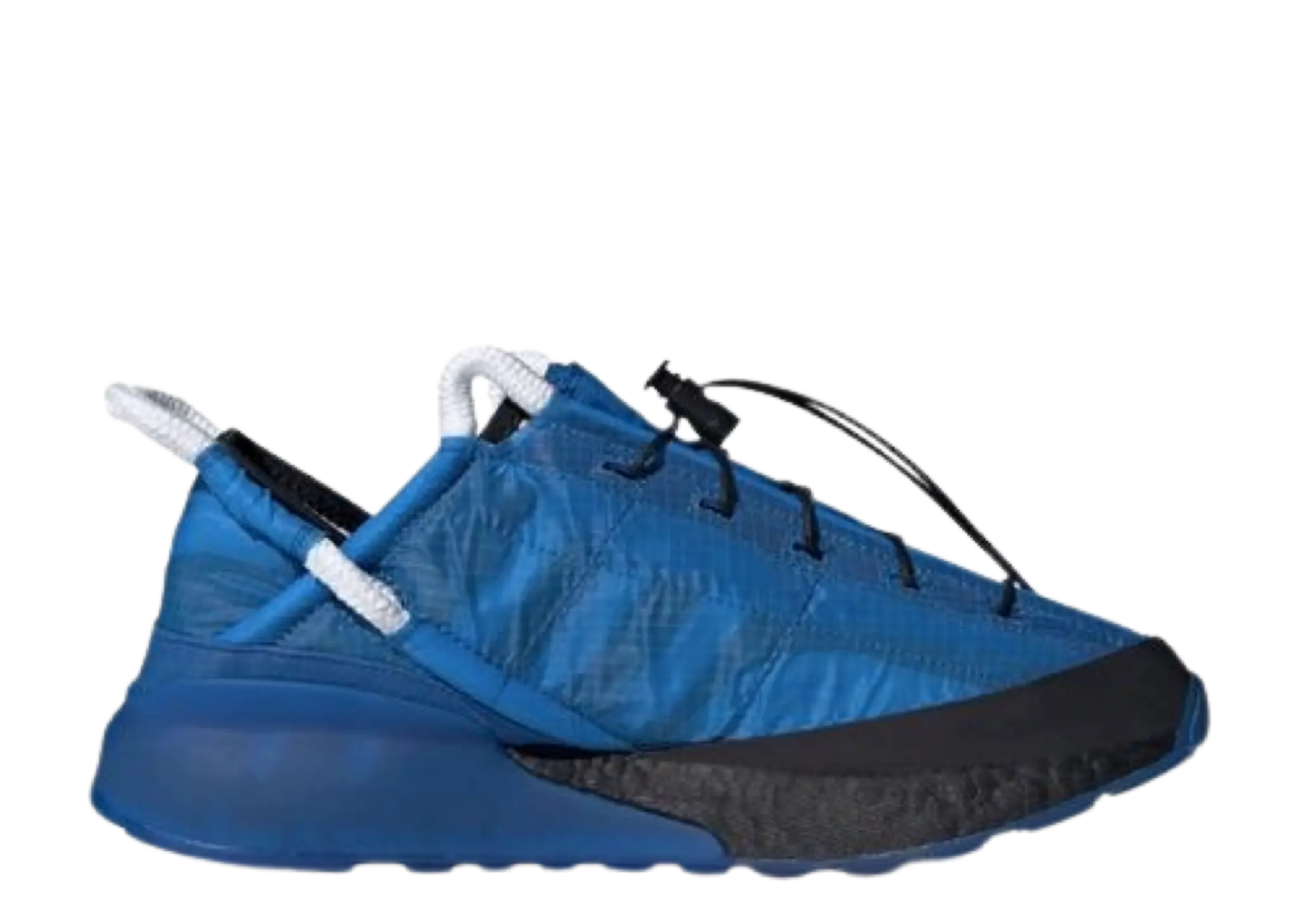 Adidas ZX 2K Phormar Craig Green Blue