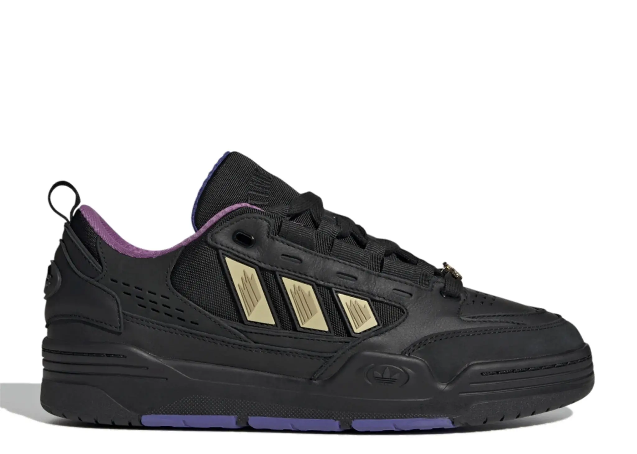 Adidas ADI2000 Yu-Gi-Oh! Yugi's World
