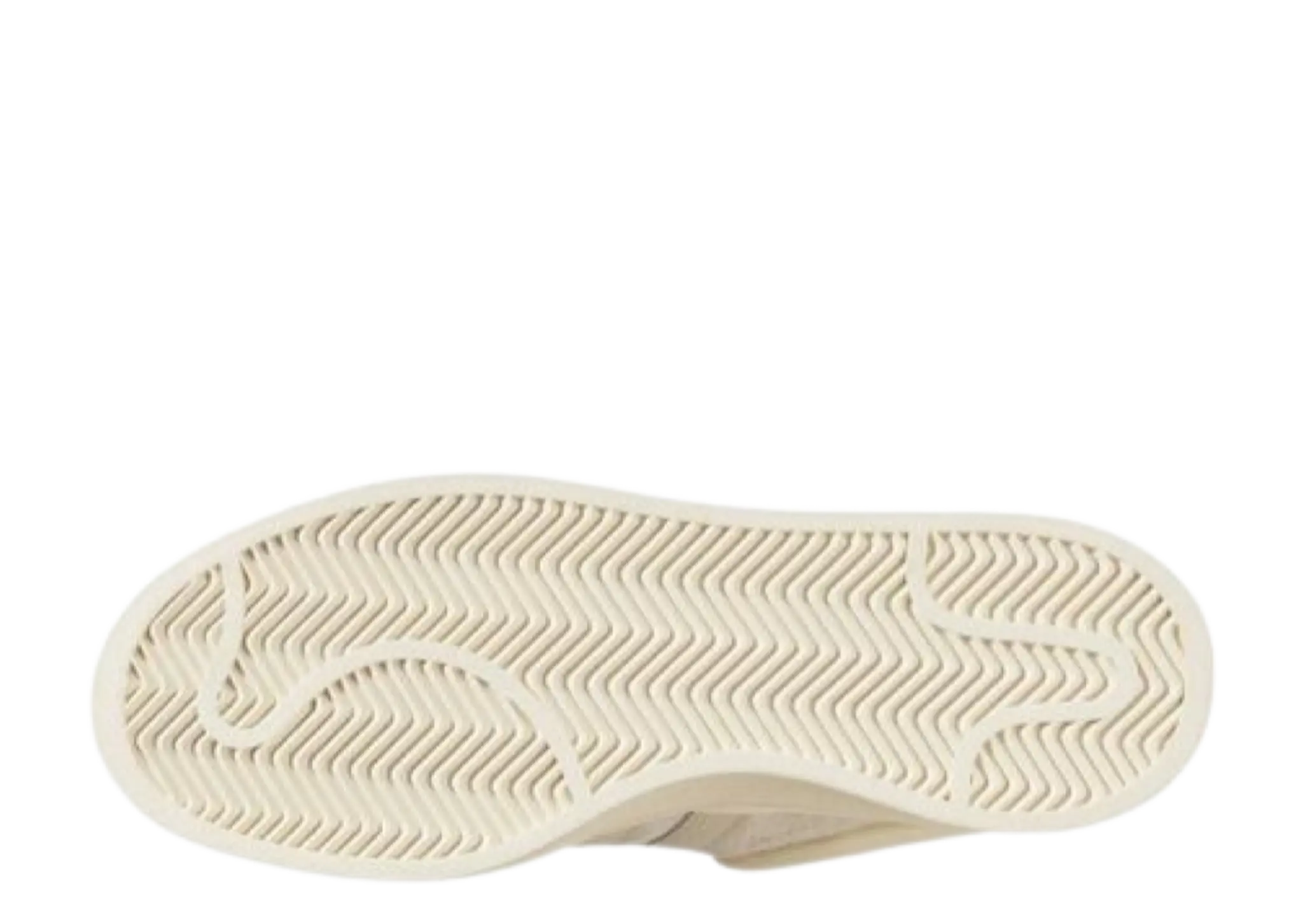 Adidas Campus Bad Bunny Cream - photo 4