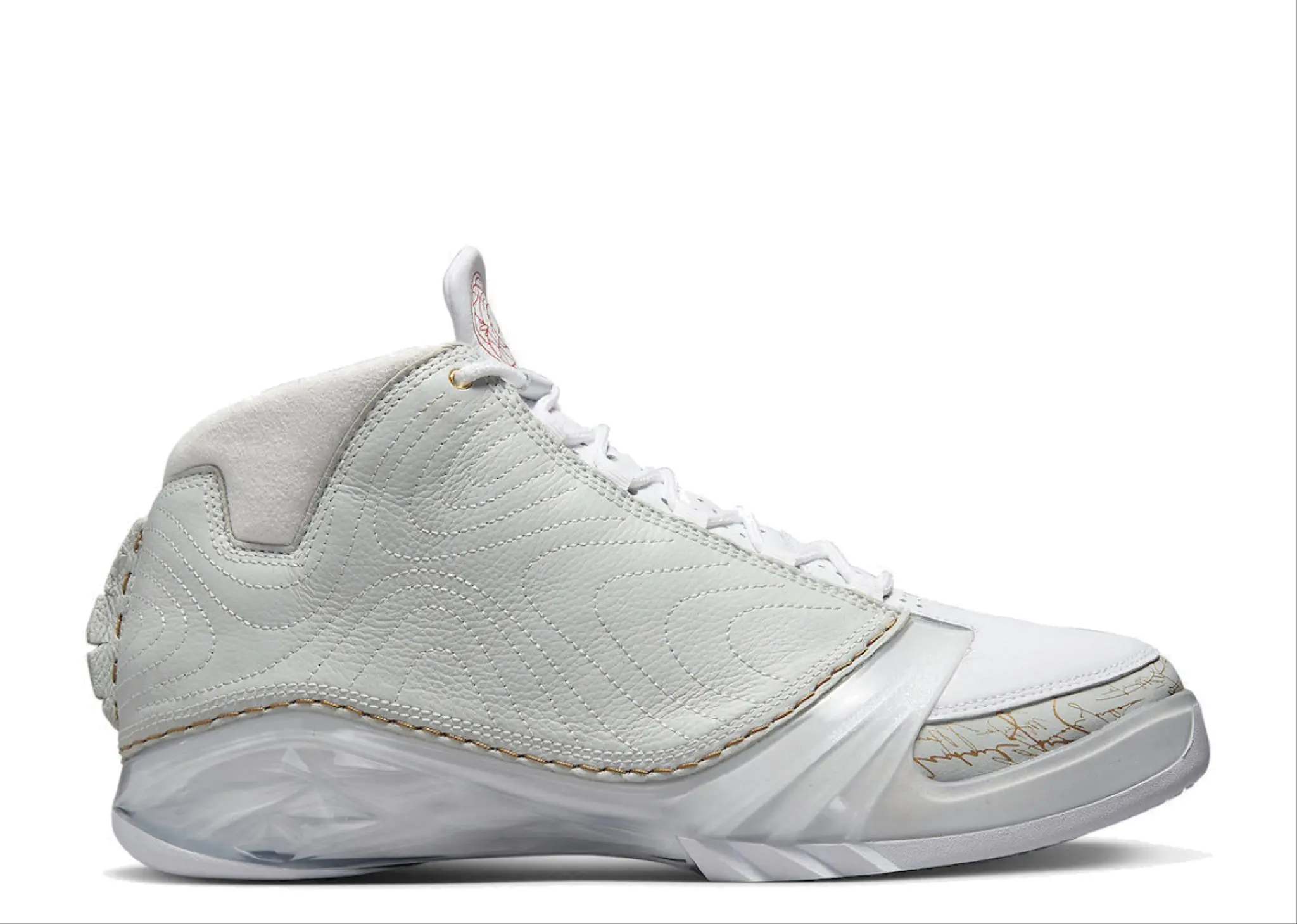 Jordan 23 Retro CNY Year of the Rabbit