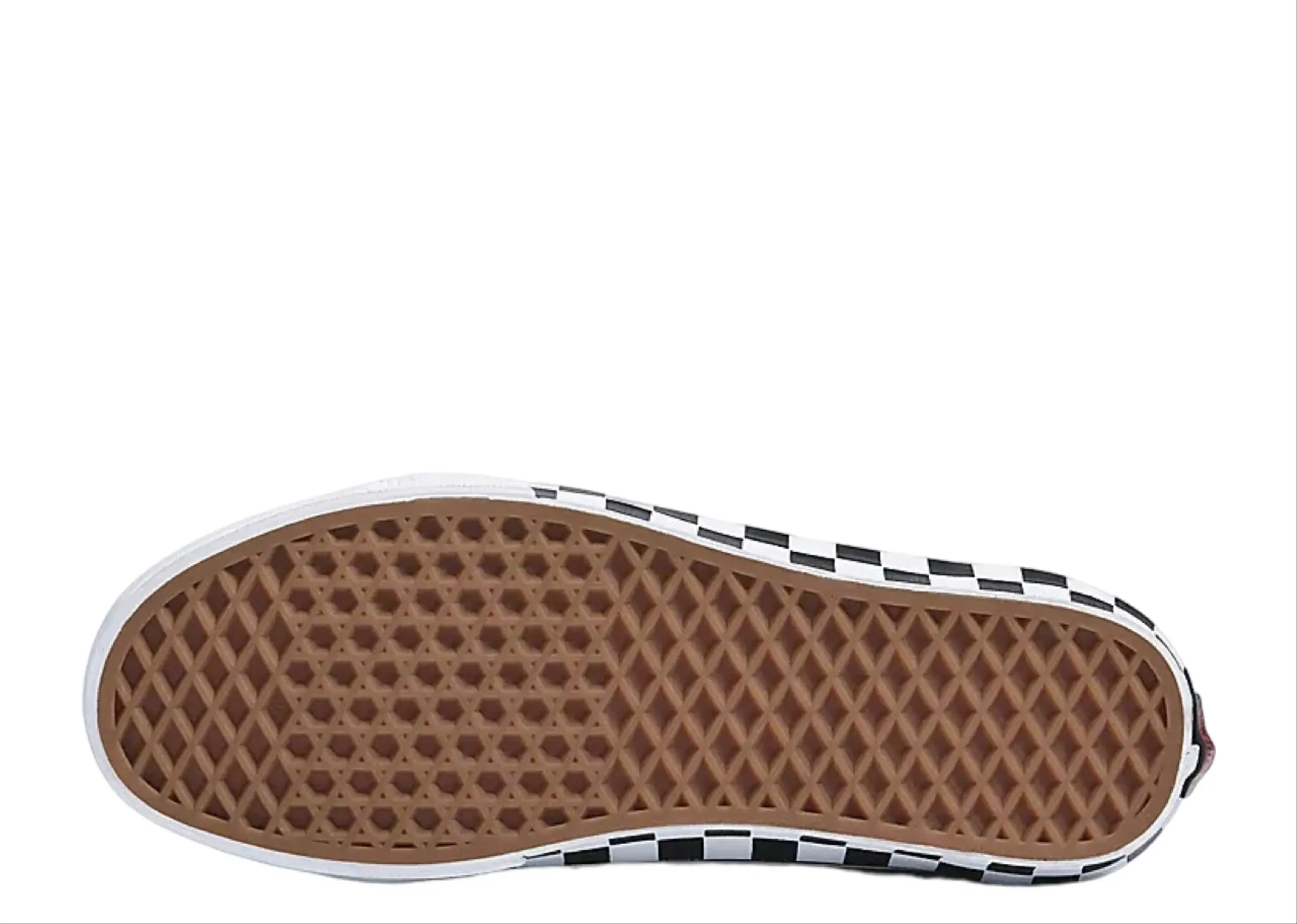Vans Old Skool House of Terror The Exorcist - photo 4