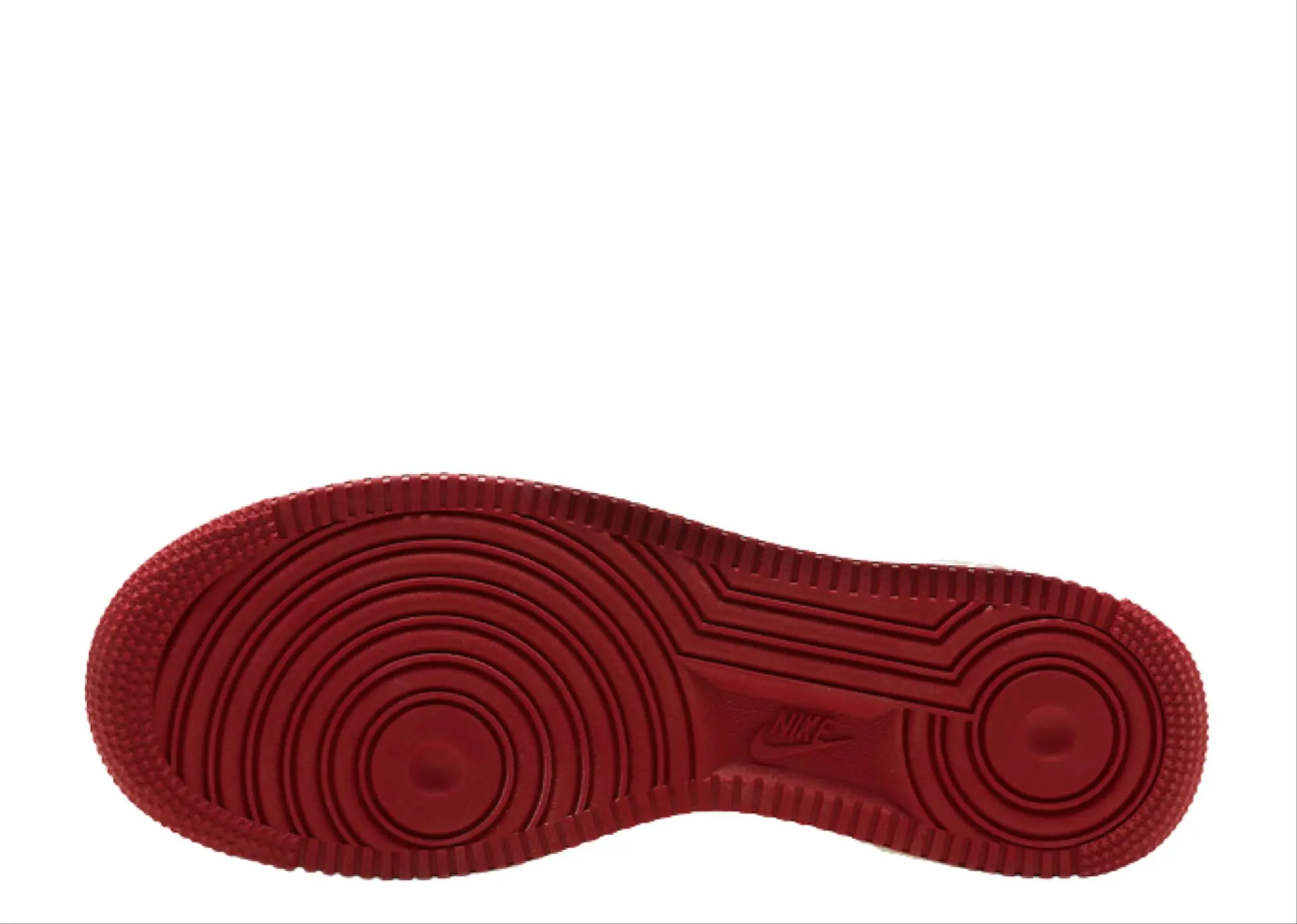 Nike Air Force 1 Low Valentine's Day 2023 (Women's) - photo 4