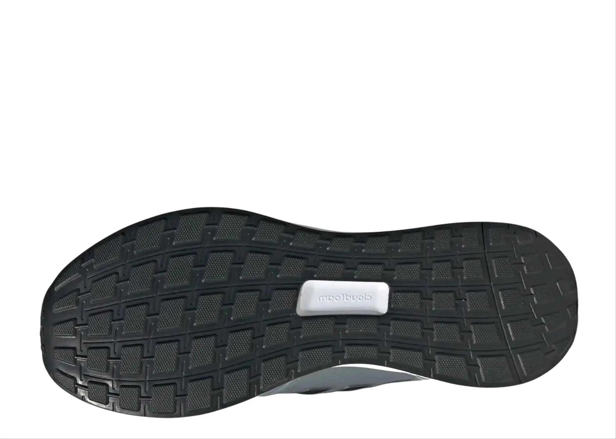 Adidas EQ19 Run Grey Carbon Metallic - photo 4