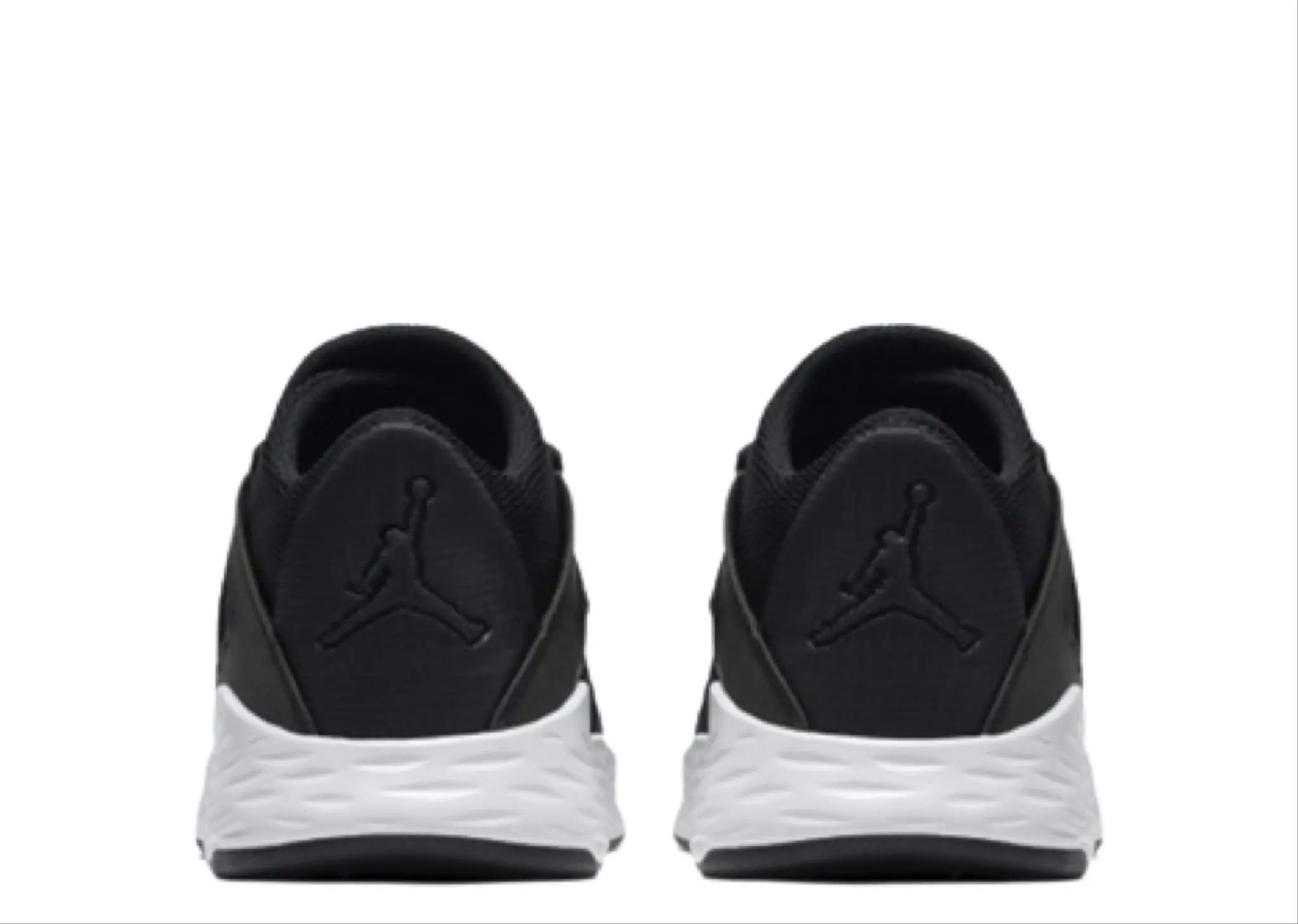 Jordan Formula 23 Low - photo 3