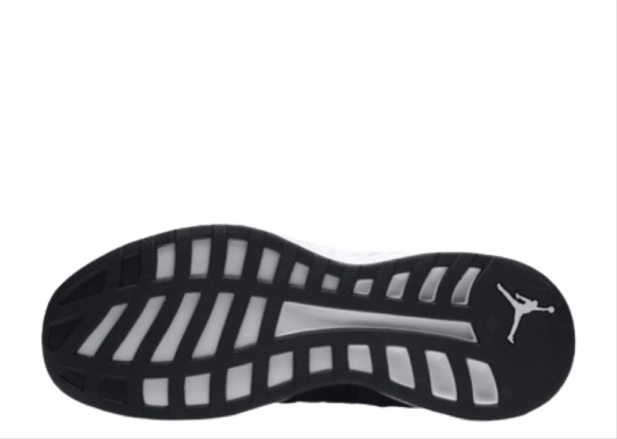 Jordan Formula 23 Low - photo 4