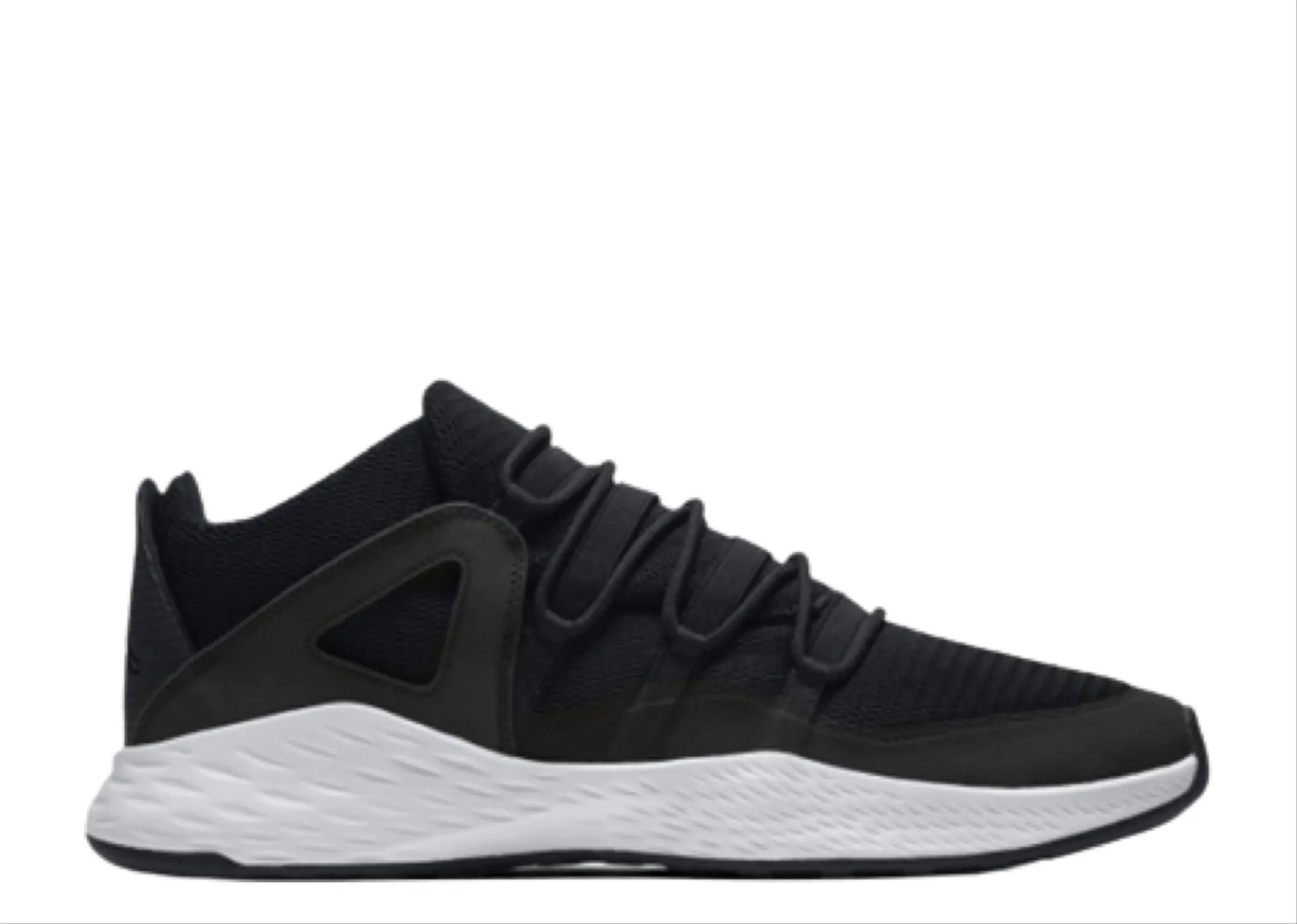 Jordan Formula 23 Low