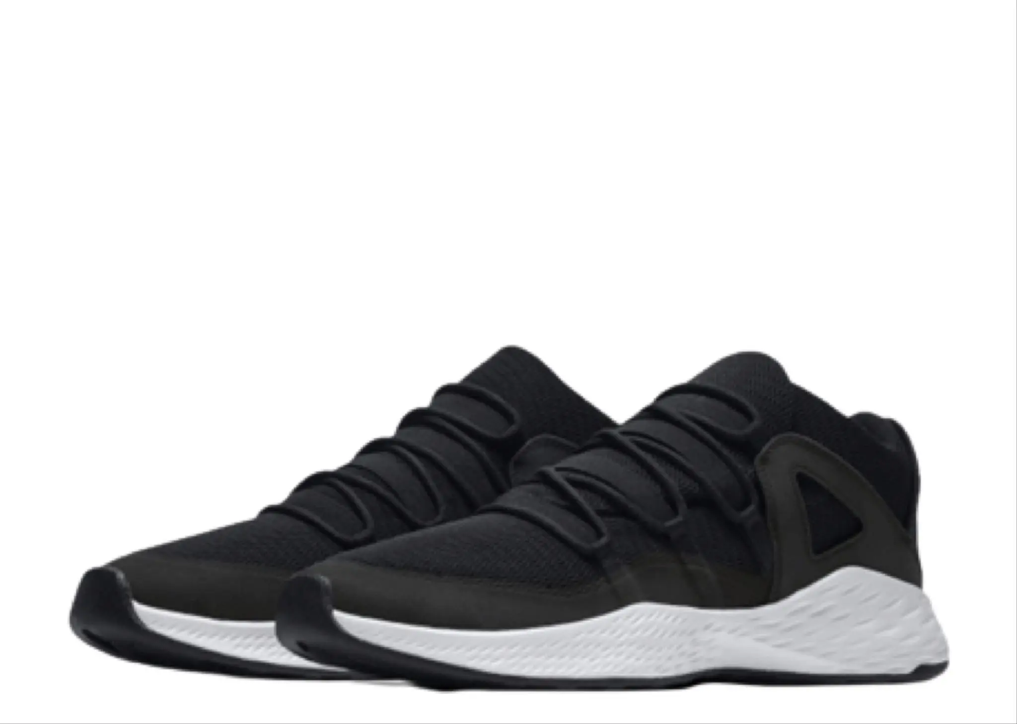 Jordan Formula 23 Low - photo 2