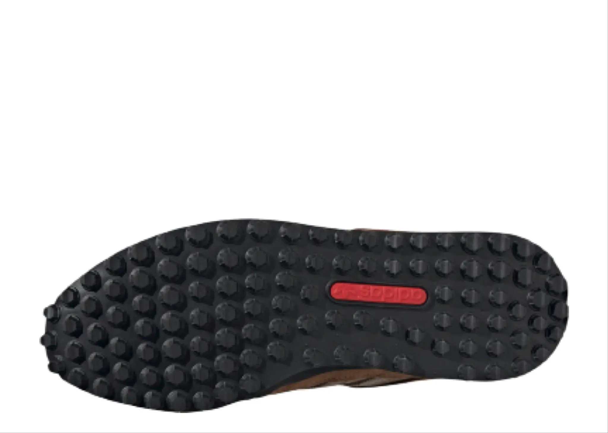 Adidas Hiaven SPZL Timber - photo 4
