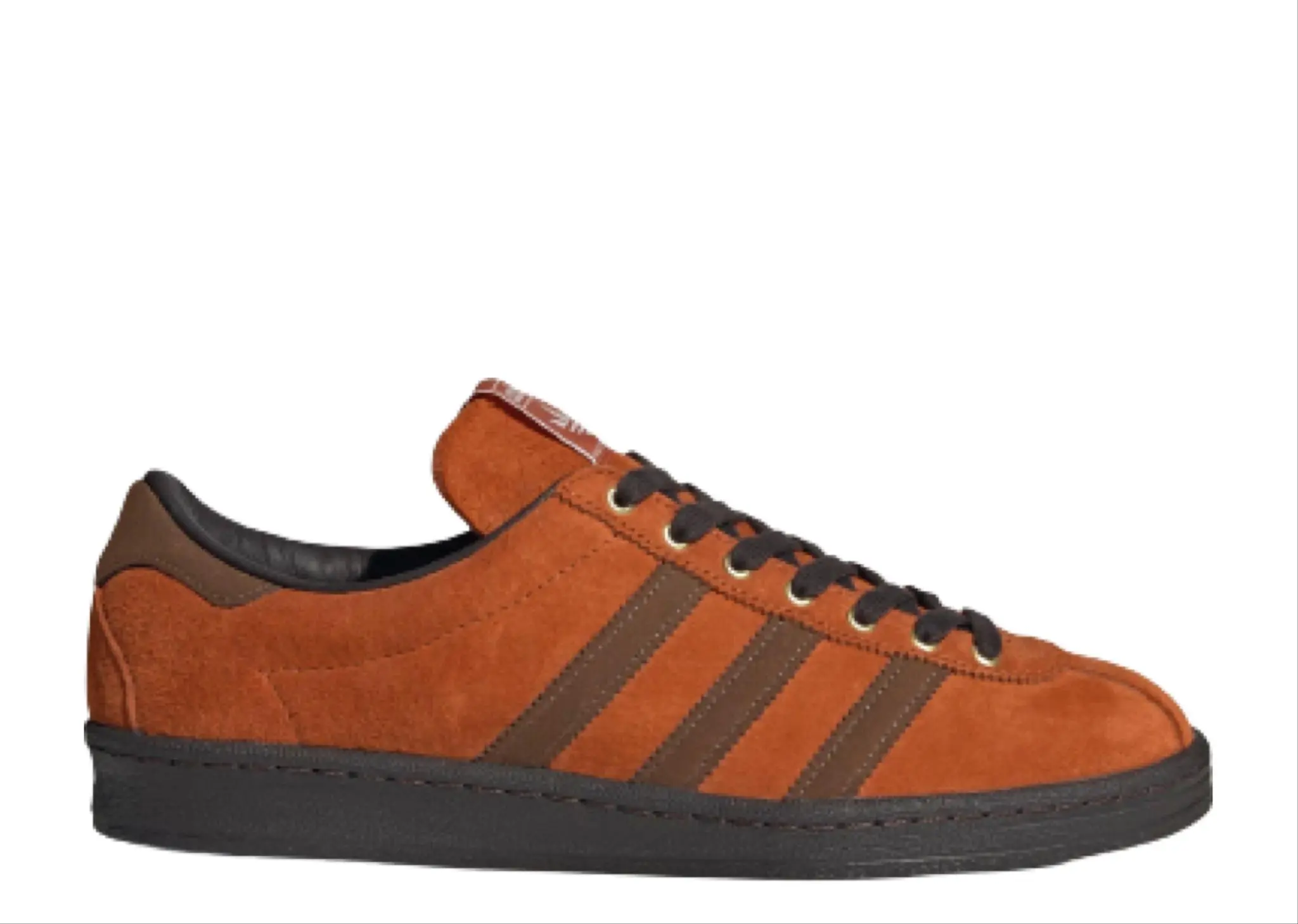 Adidas Arkesden SPZL Fox Red