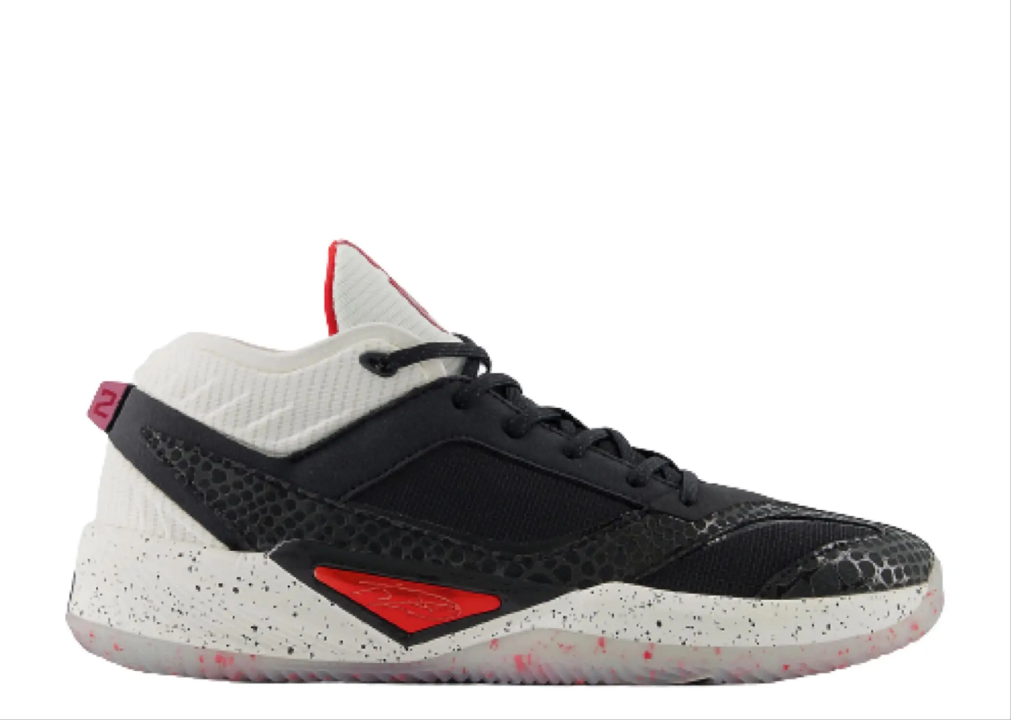 New Balance KAWHI 3 Alpha Predator