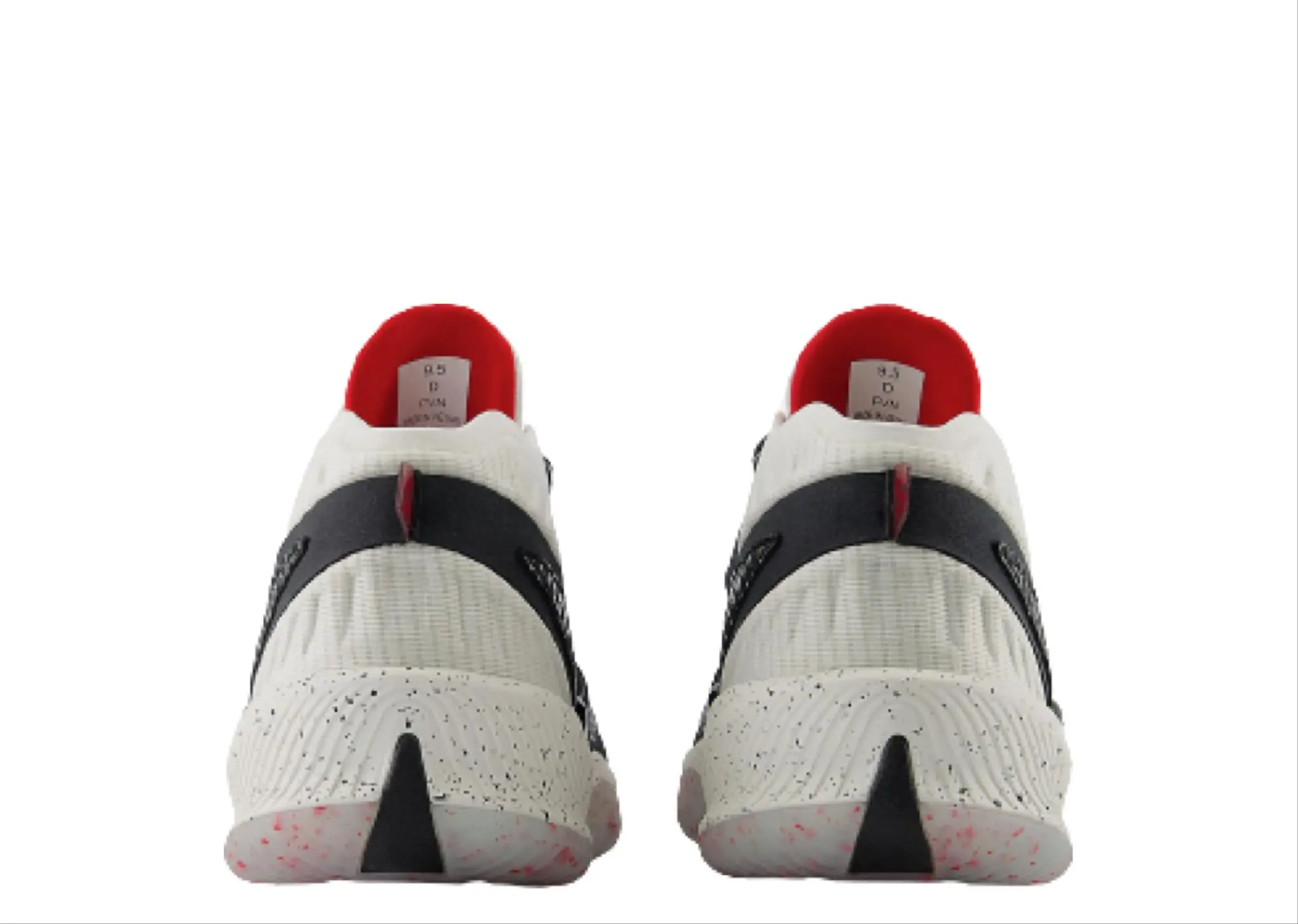 New Balance KAWHI 3 Alpha Predator - photo 3