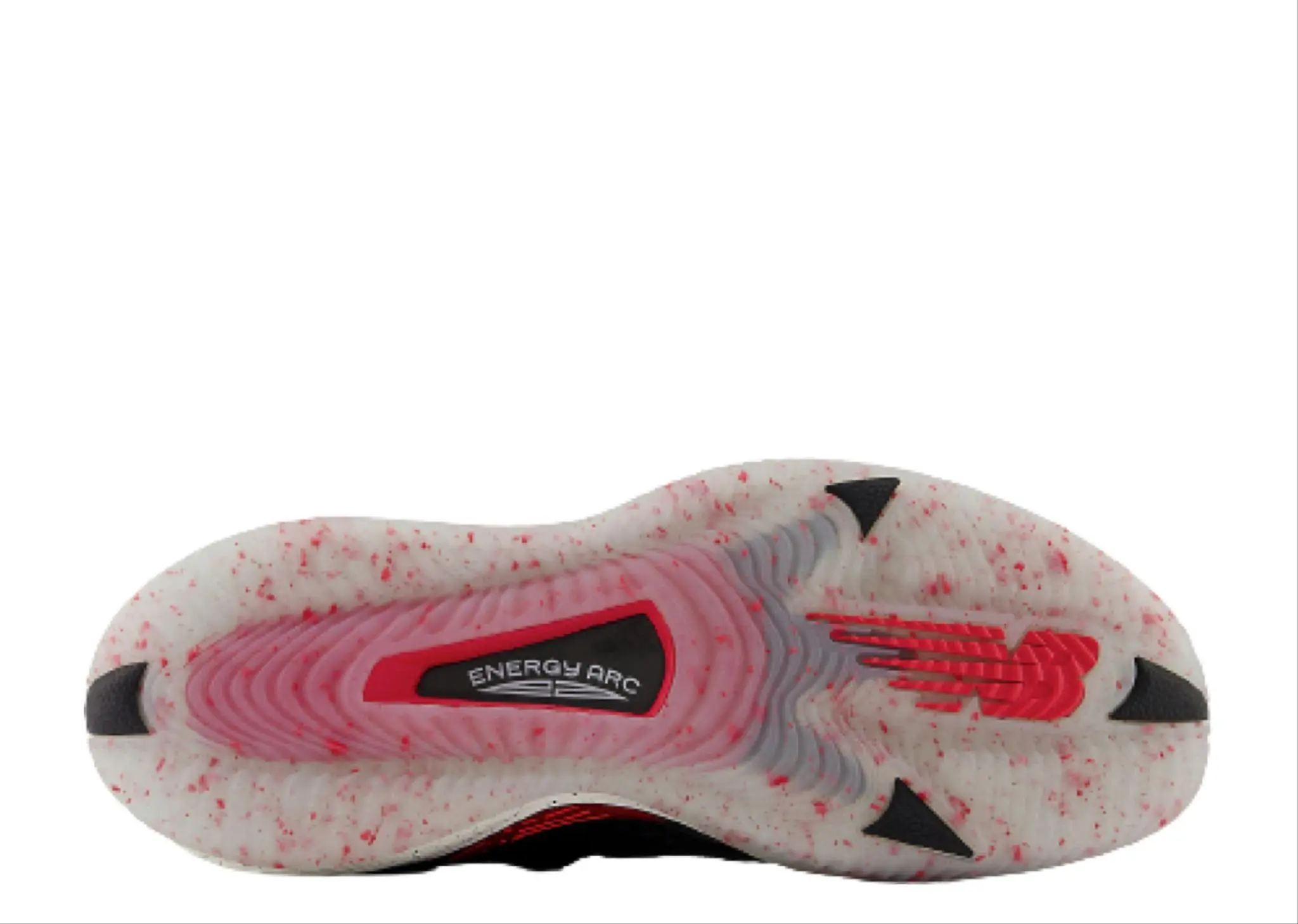 New Balance KAWHI 3 Alpha Predator - photo 4