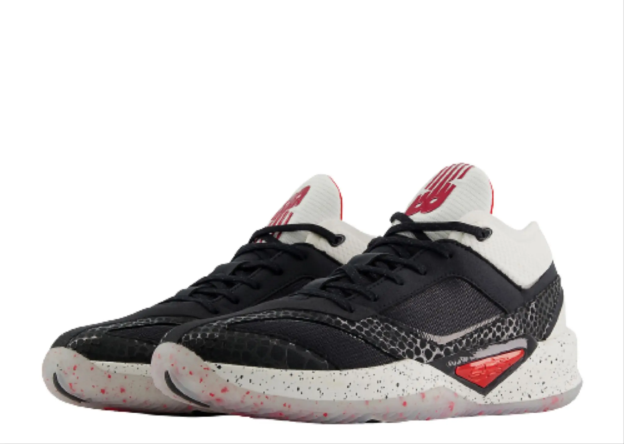 New Balance KAWHI 3 Alpha Predator - photo 2