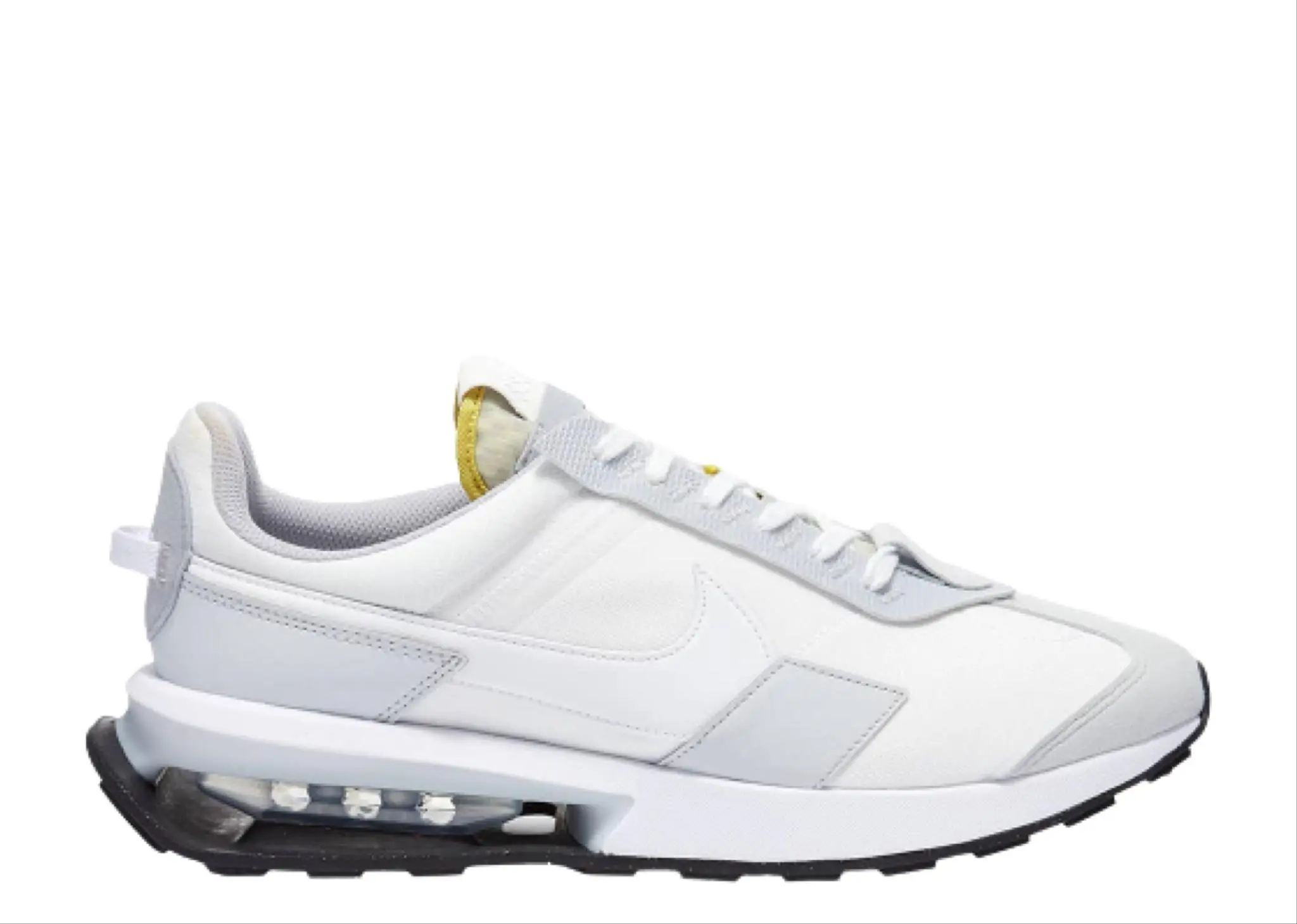 Nike Air Max Pre-Day Pure Platinum