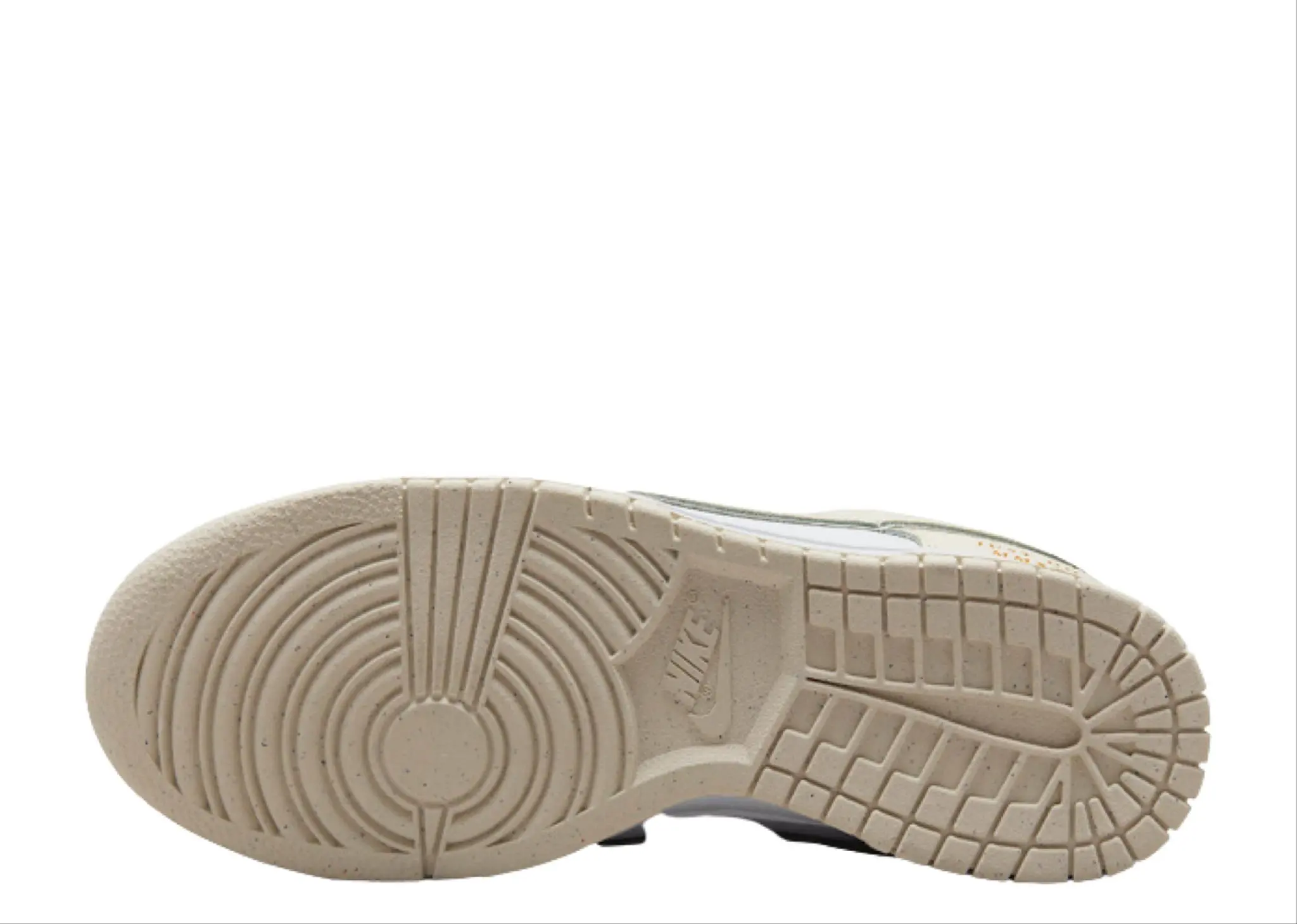 Nike Dunk Low SE Just Do It White Phantom (Women's) - photo 4