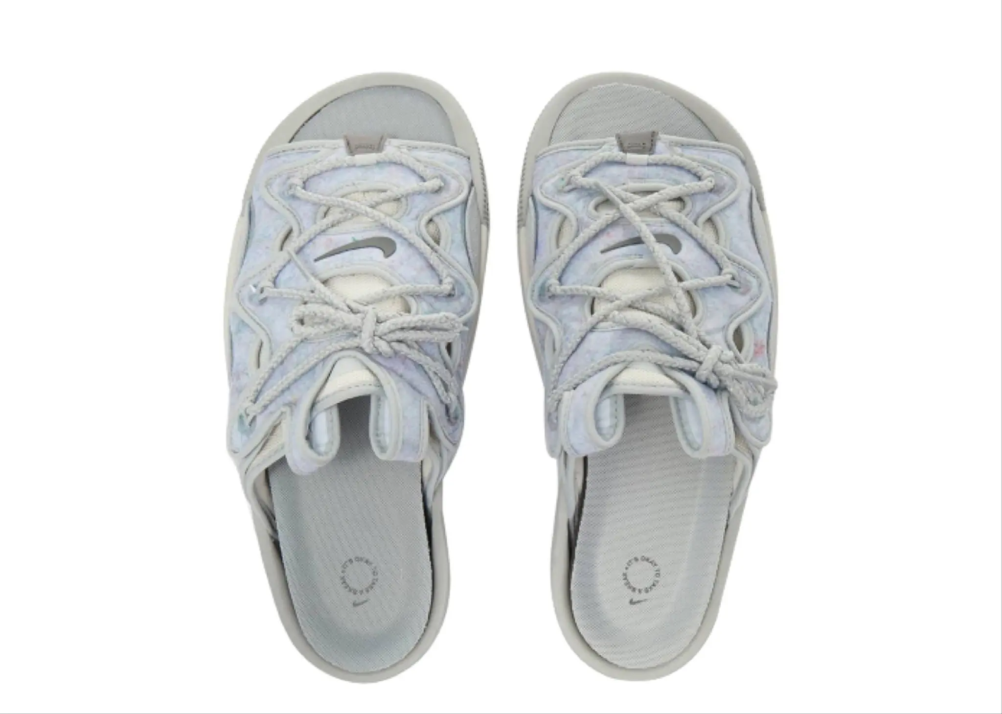 Nike Offline 2.0 Phantom - photo 3