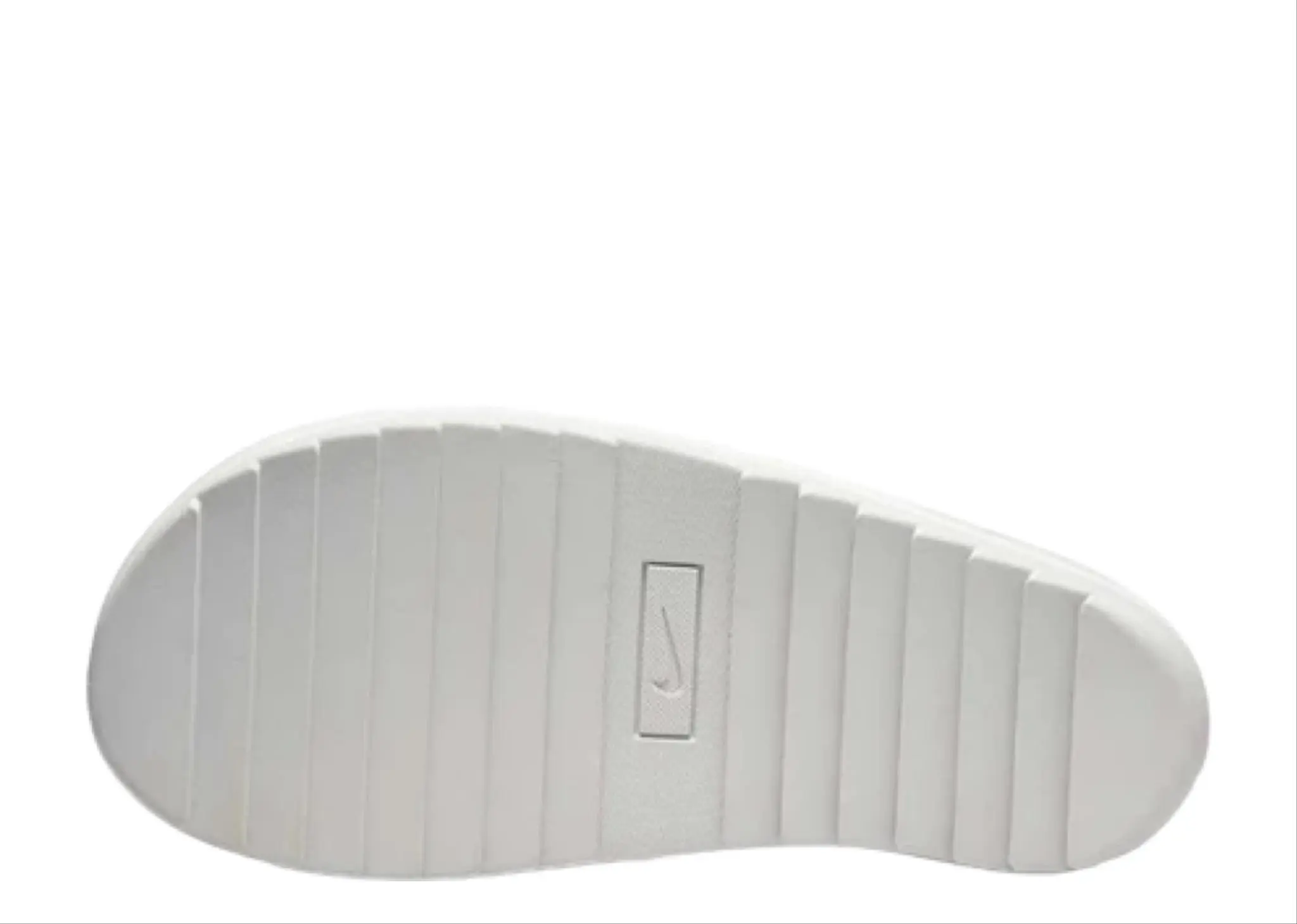Nike Offline 2.0 Phantom - photo 4