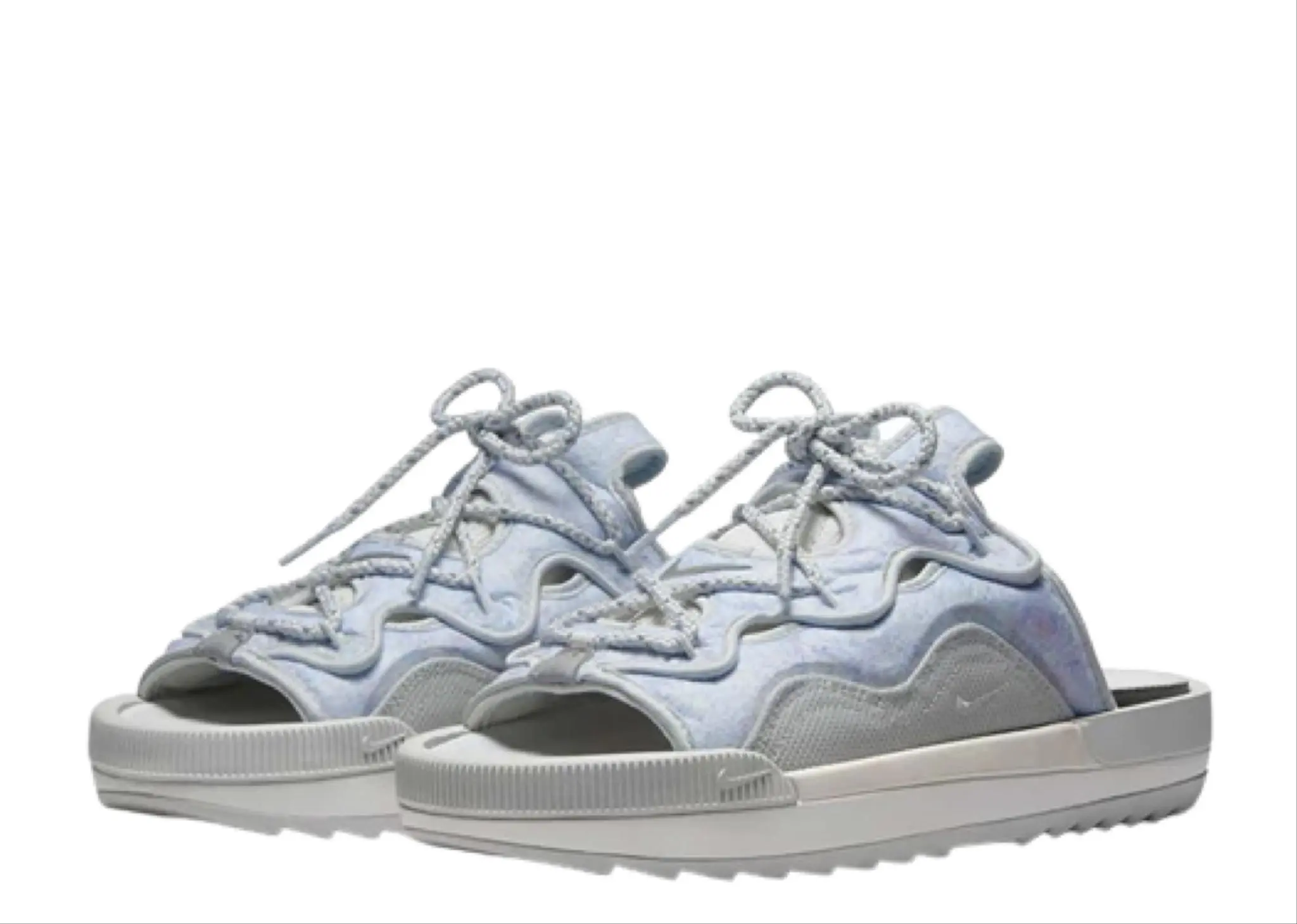 Nike Offline 2.0 Phantom - photo 2